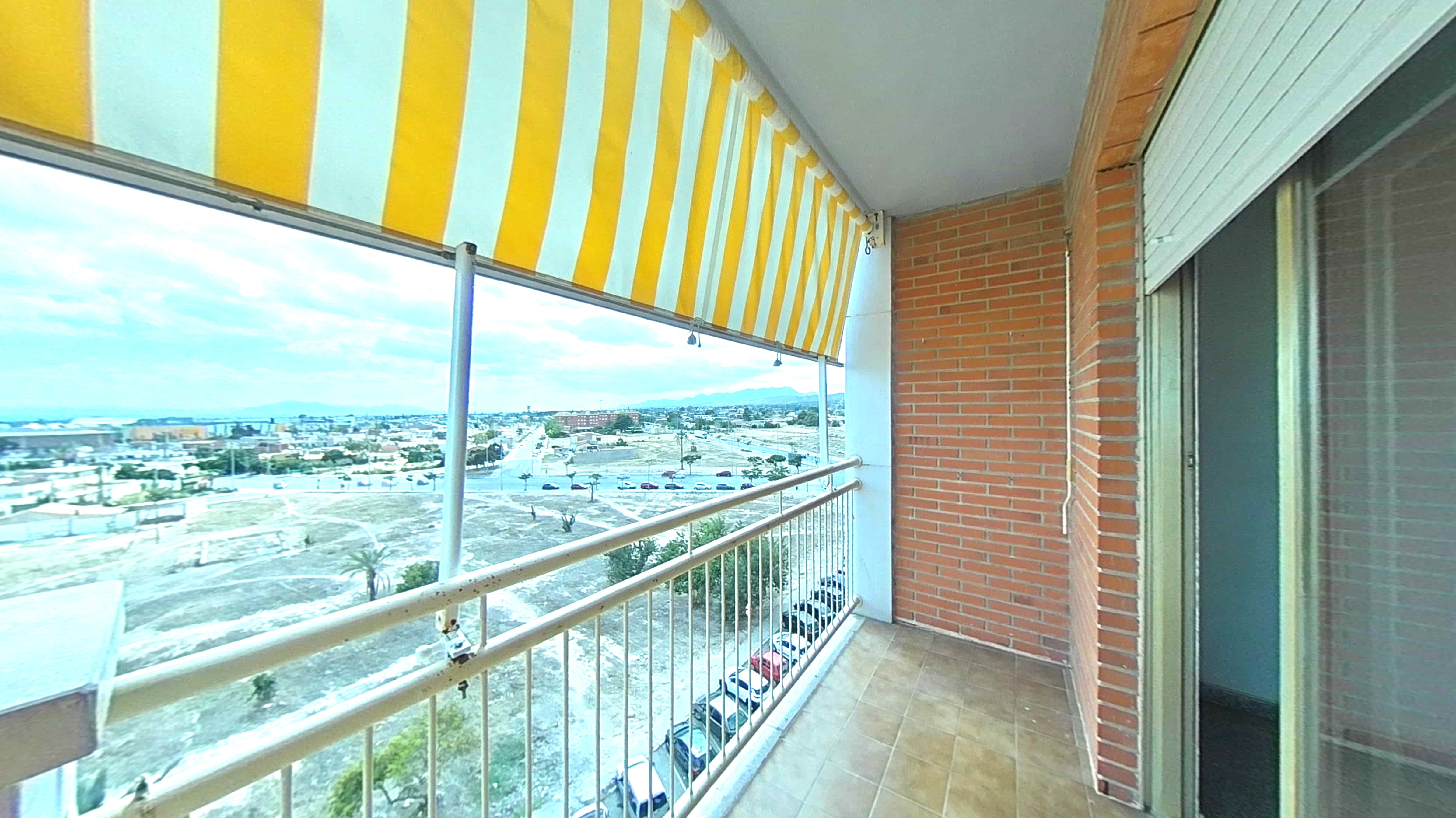 Vivienda en Elche/Elx, Alicante/Alacant