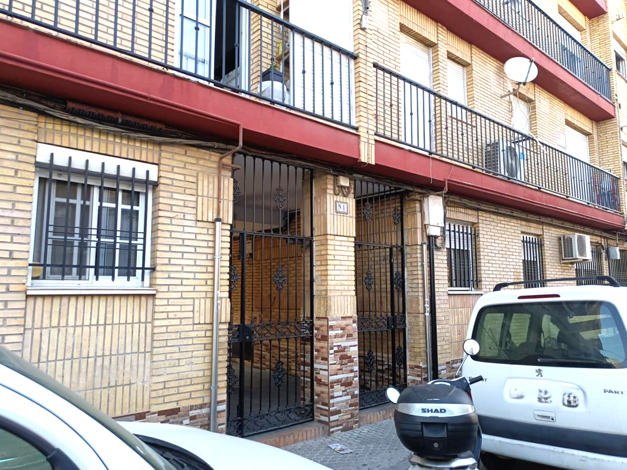 Asset image0