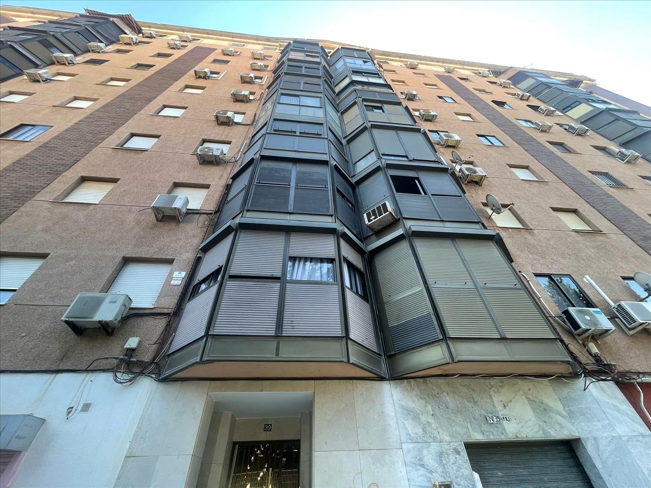 Vivienda en Huelva, Huelva