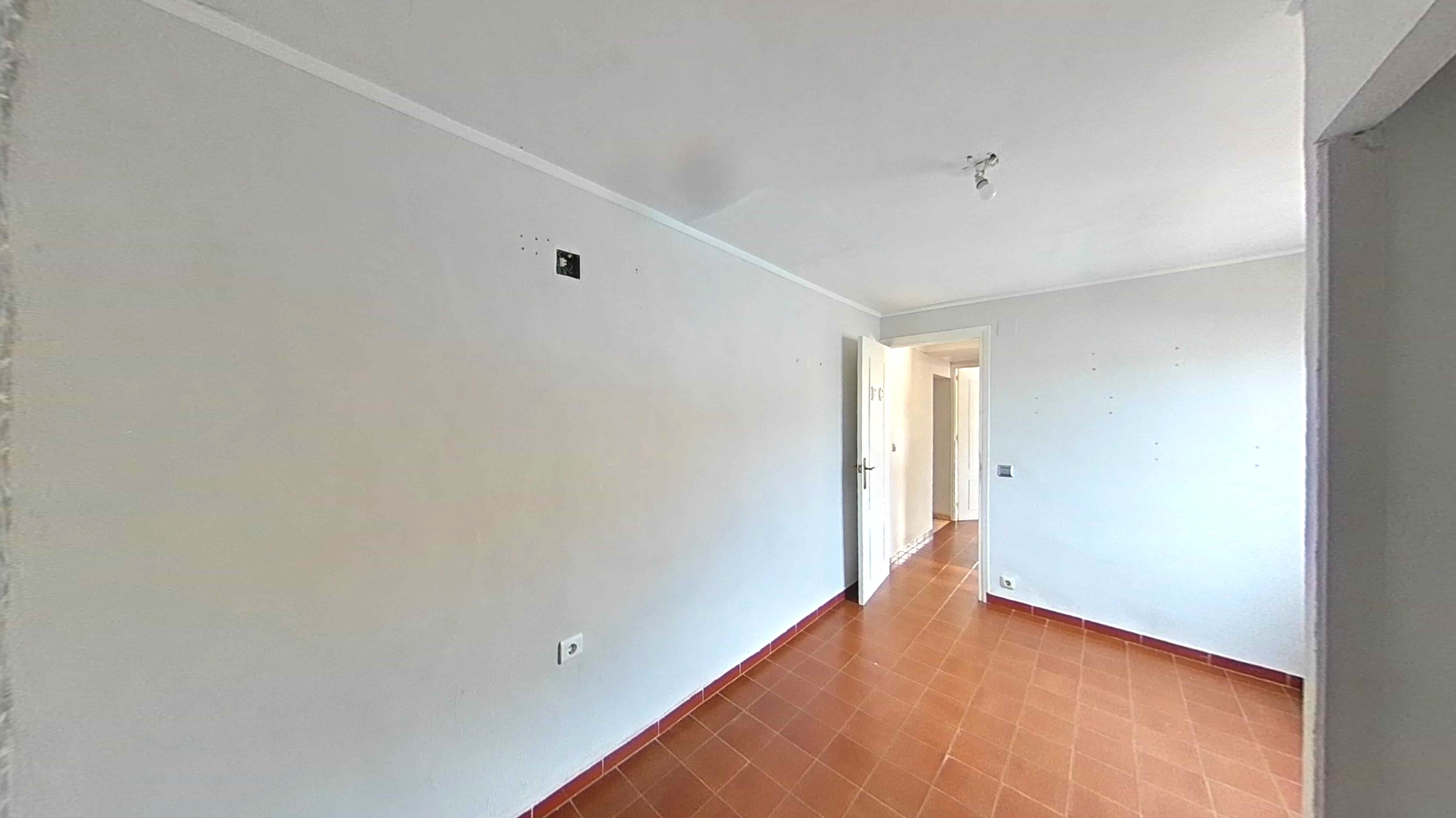 - Image 12