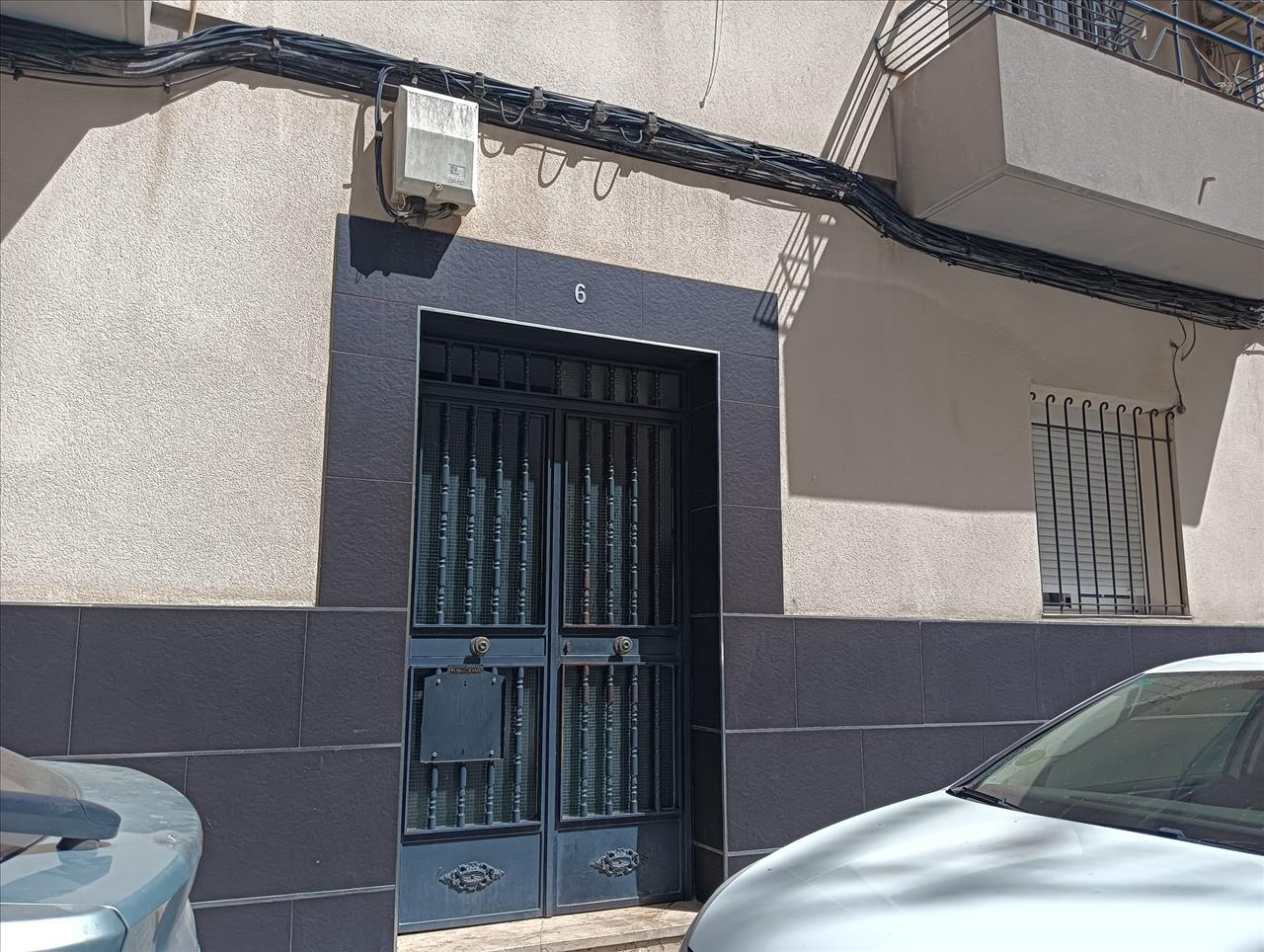 Image2