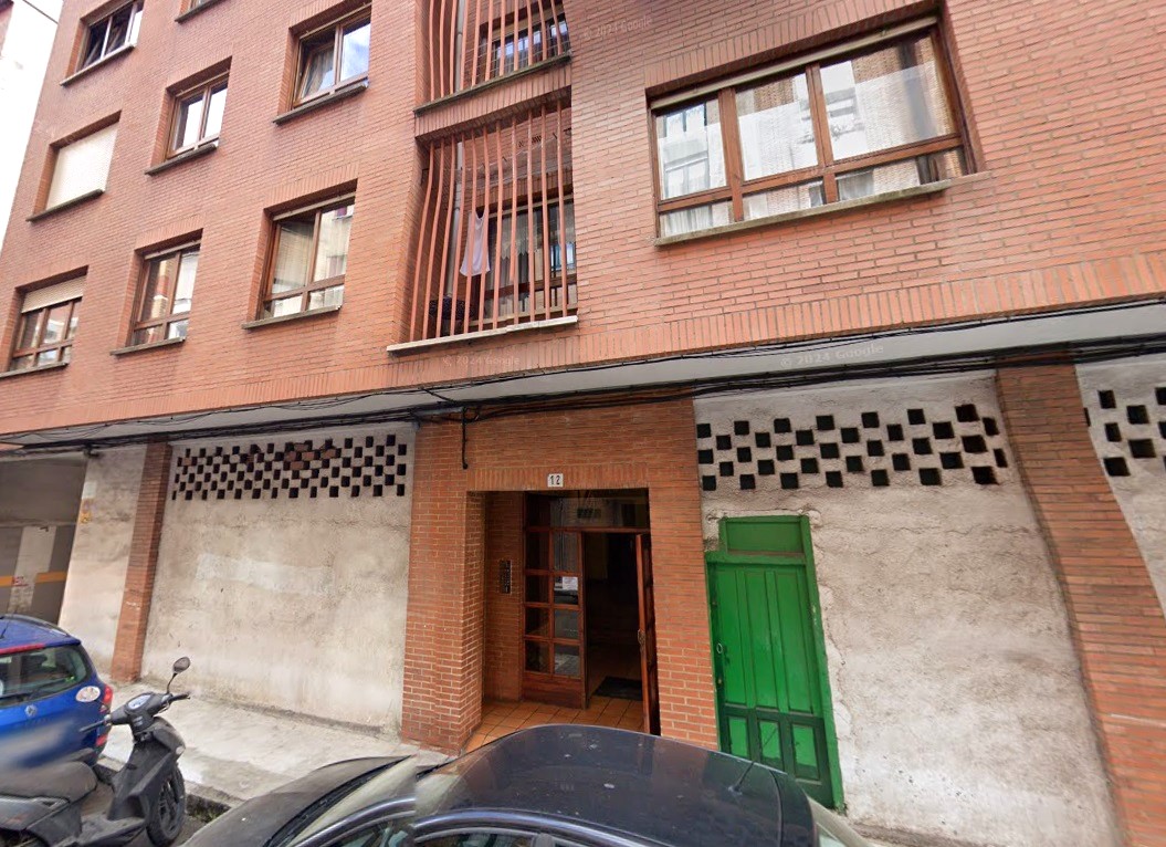 Gijón, Asturias
