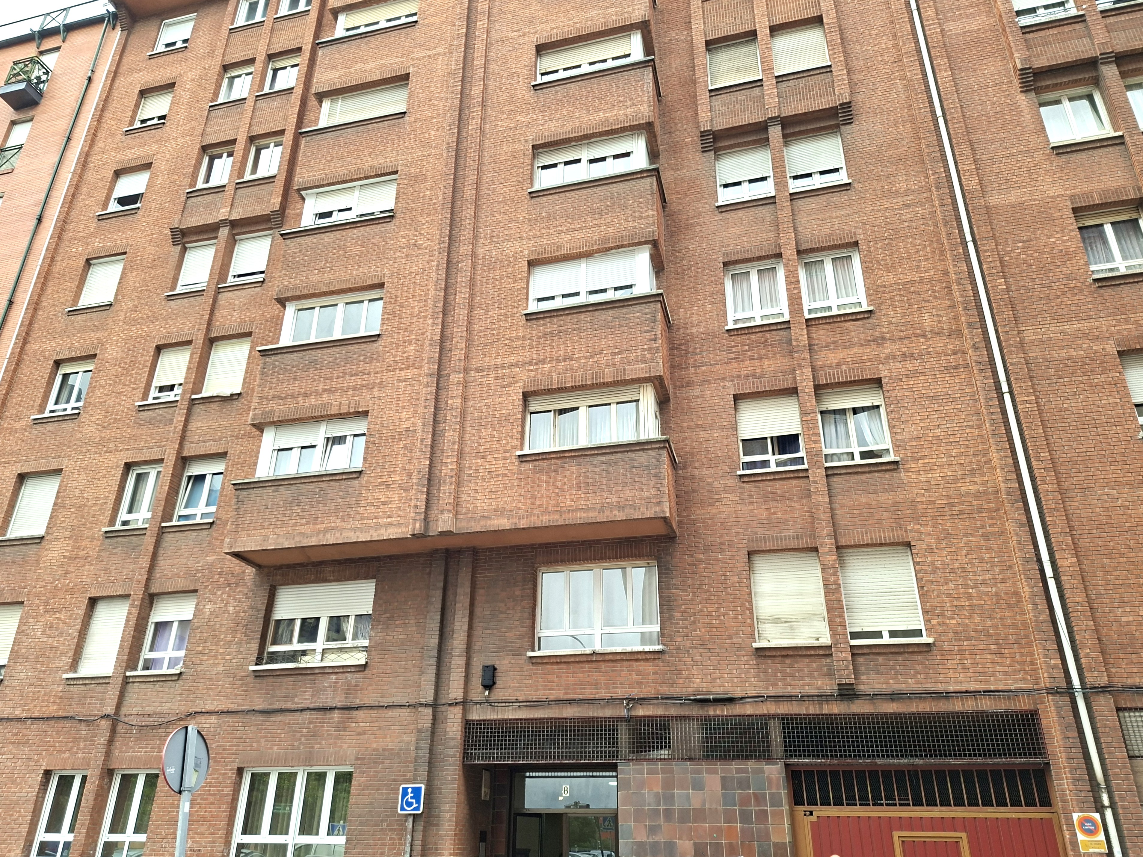 undefined - Image 1