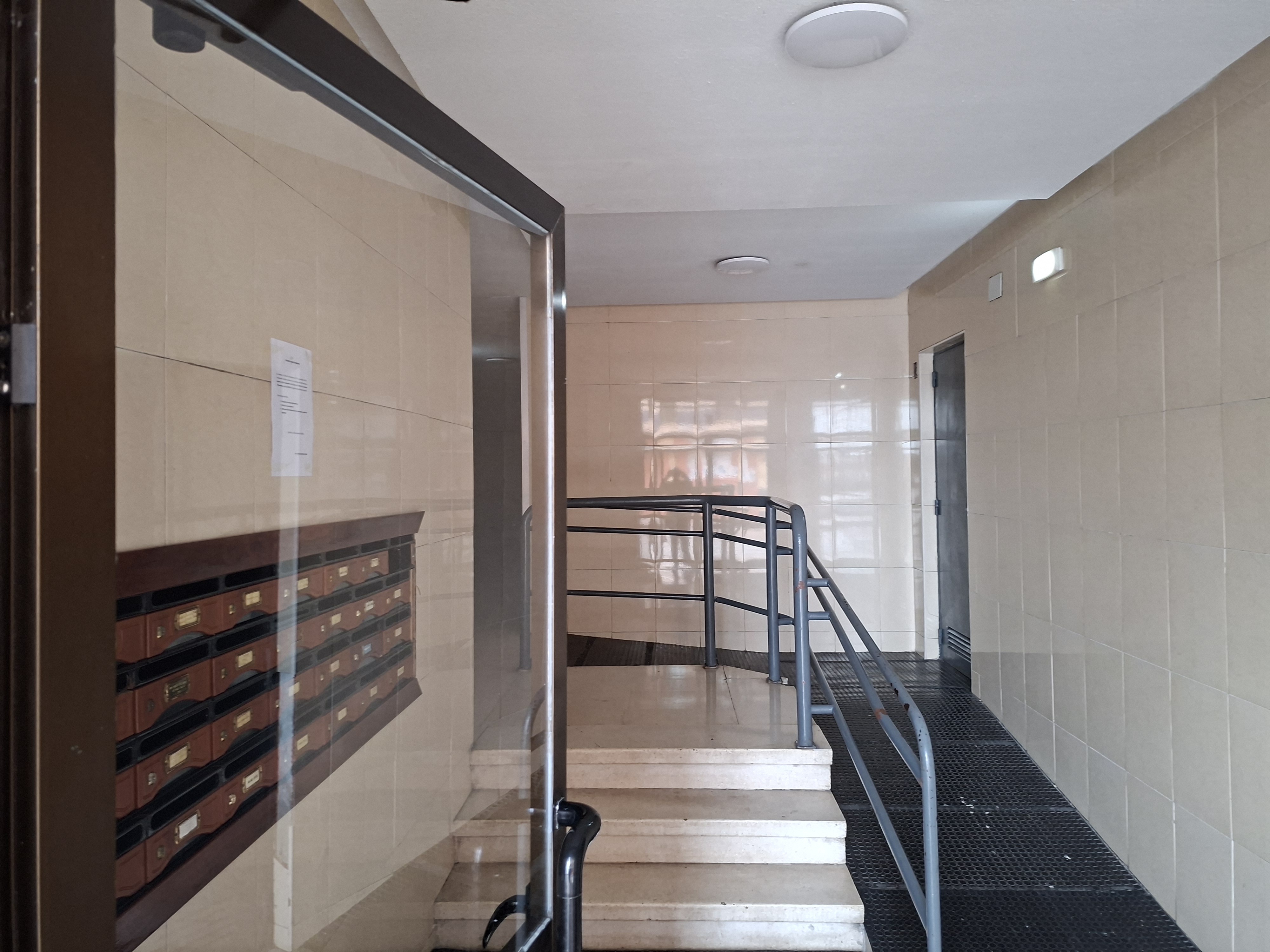undefined - Image 5