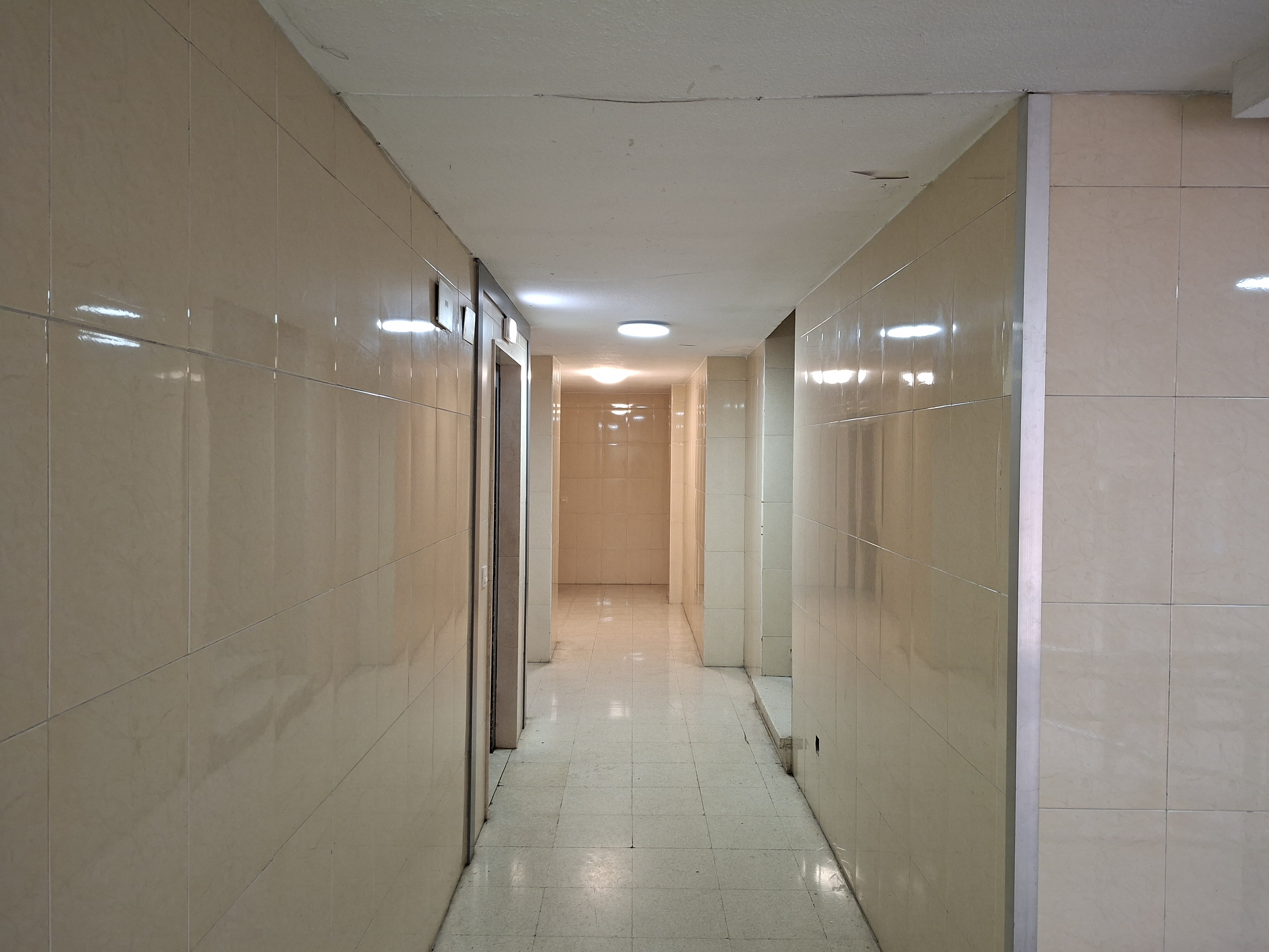 undefined - Image 6