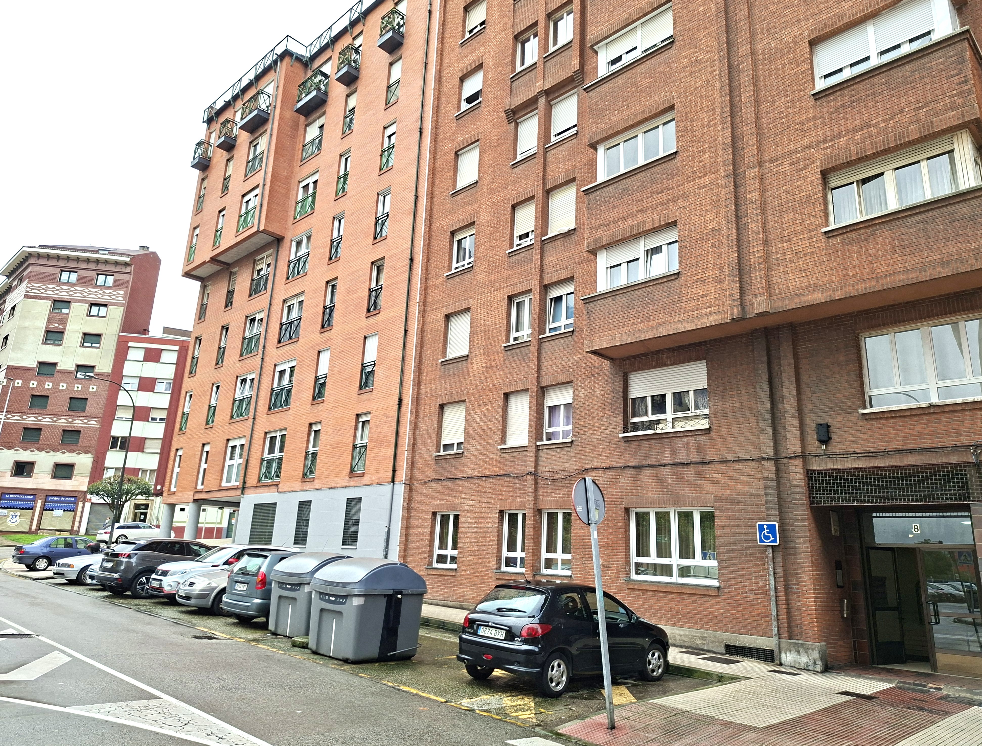 undefined - Image 7