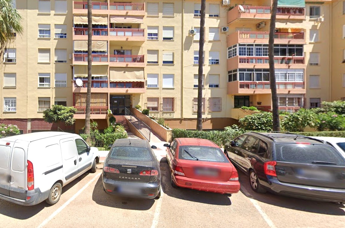 Asset image0