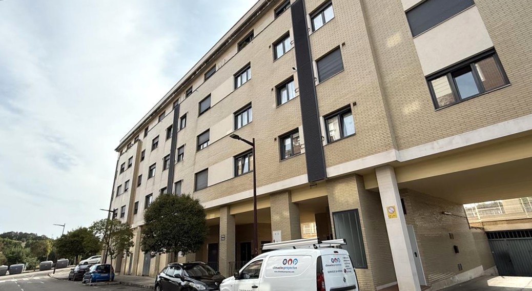 Gijón, Asturias