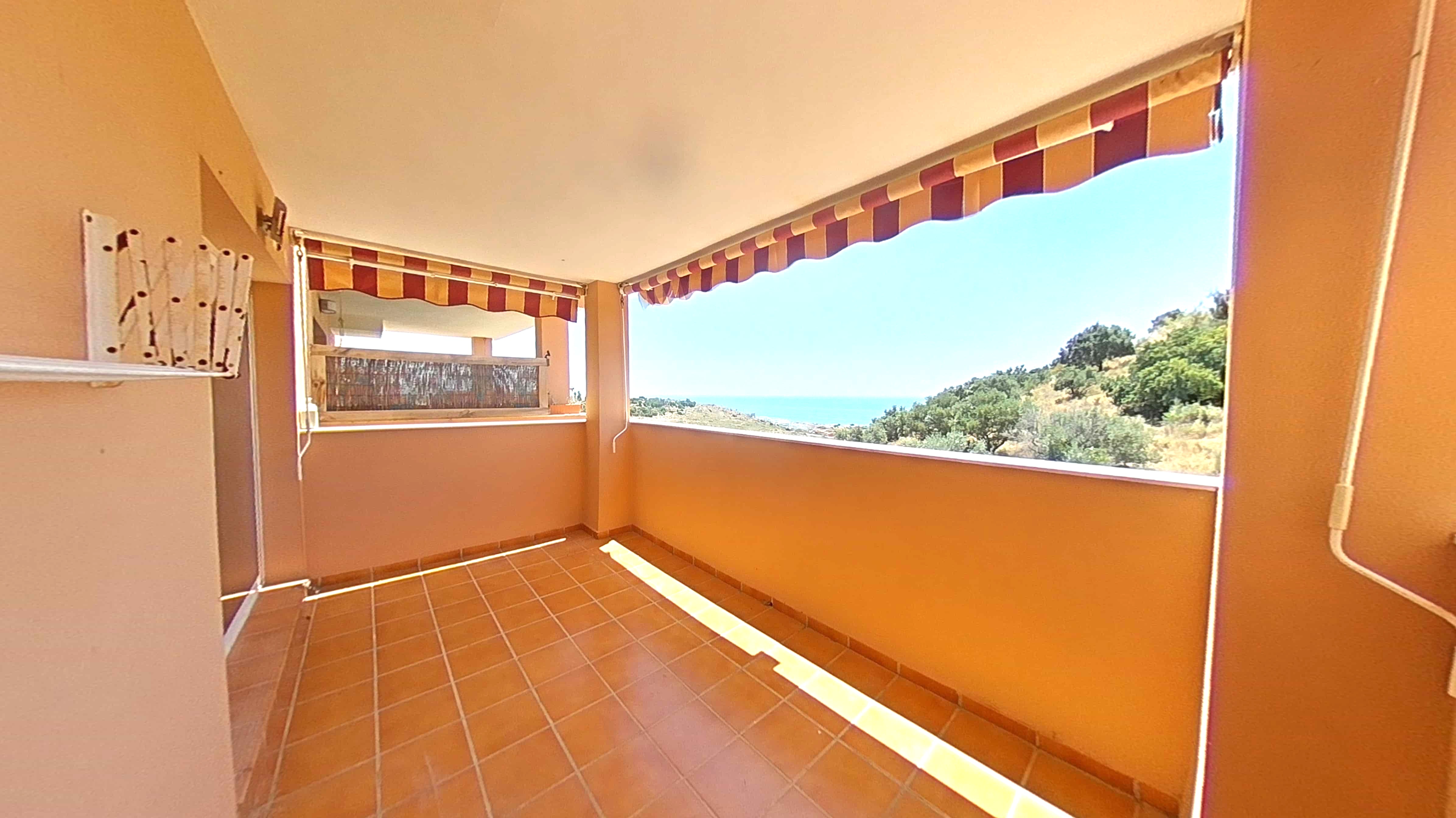 Vivienda en Rincón de la Victoria, Málaga