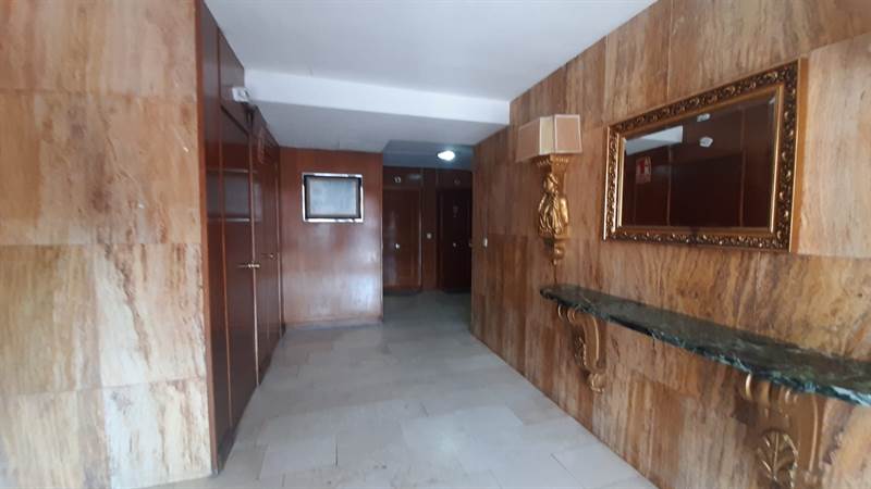 Image2