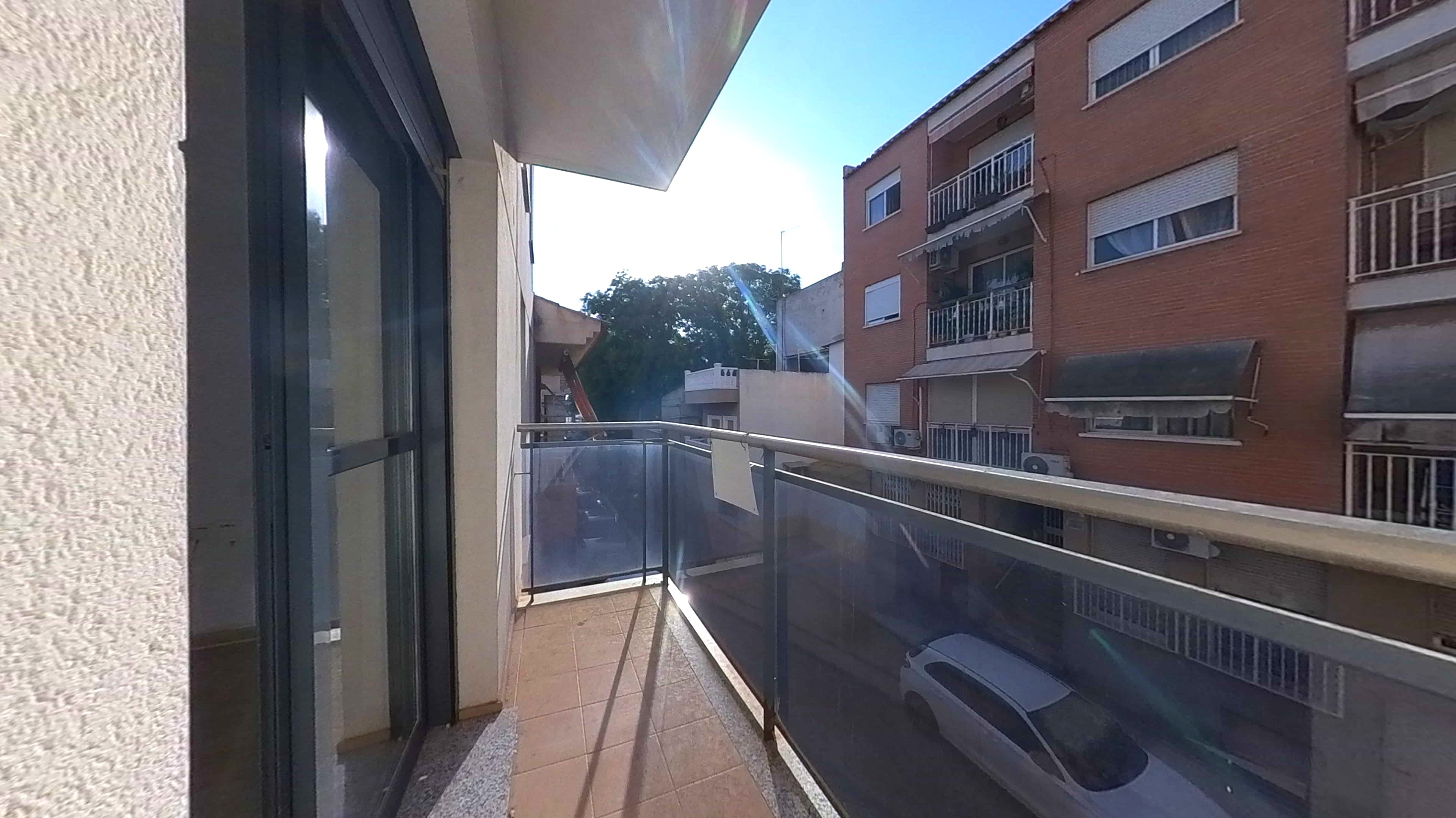 Vivienda en Murcia, Murcia