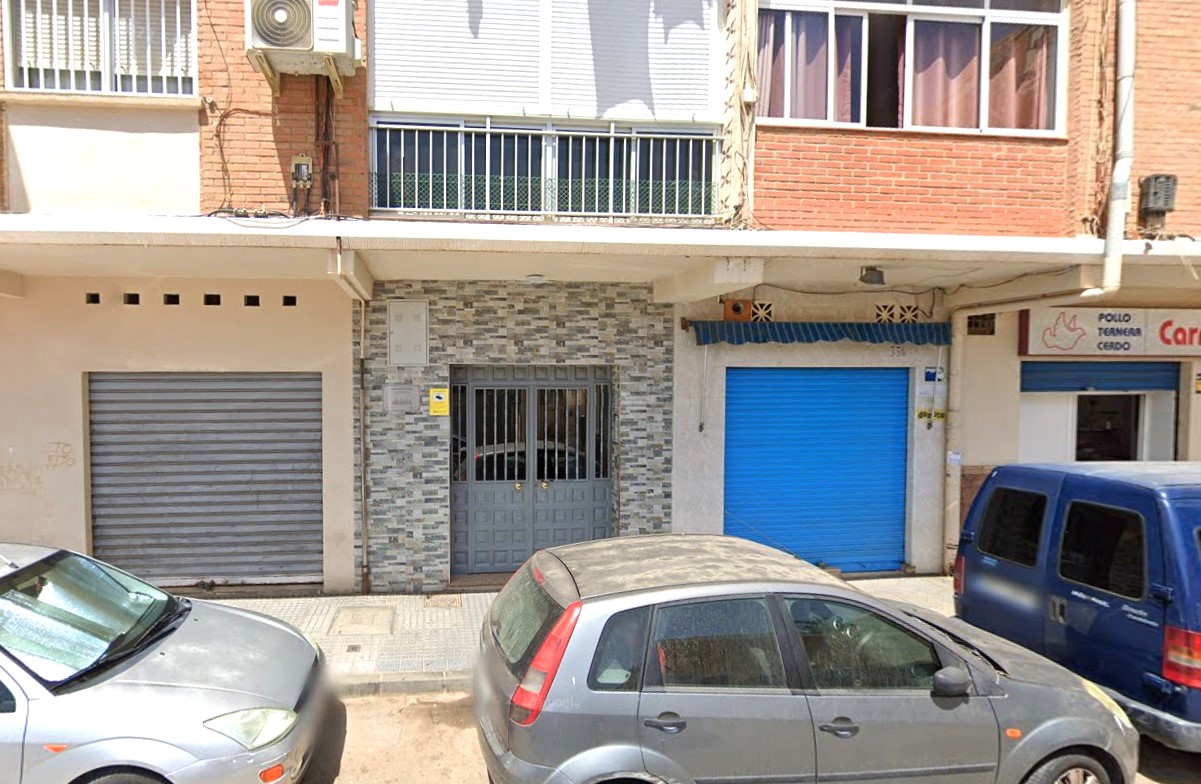 Image2