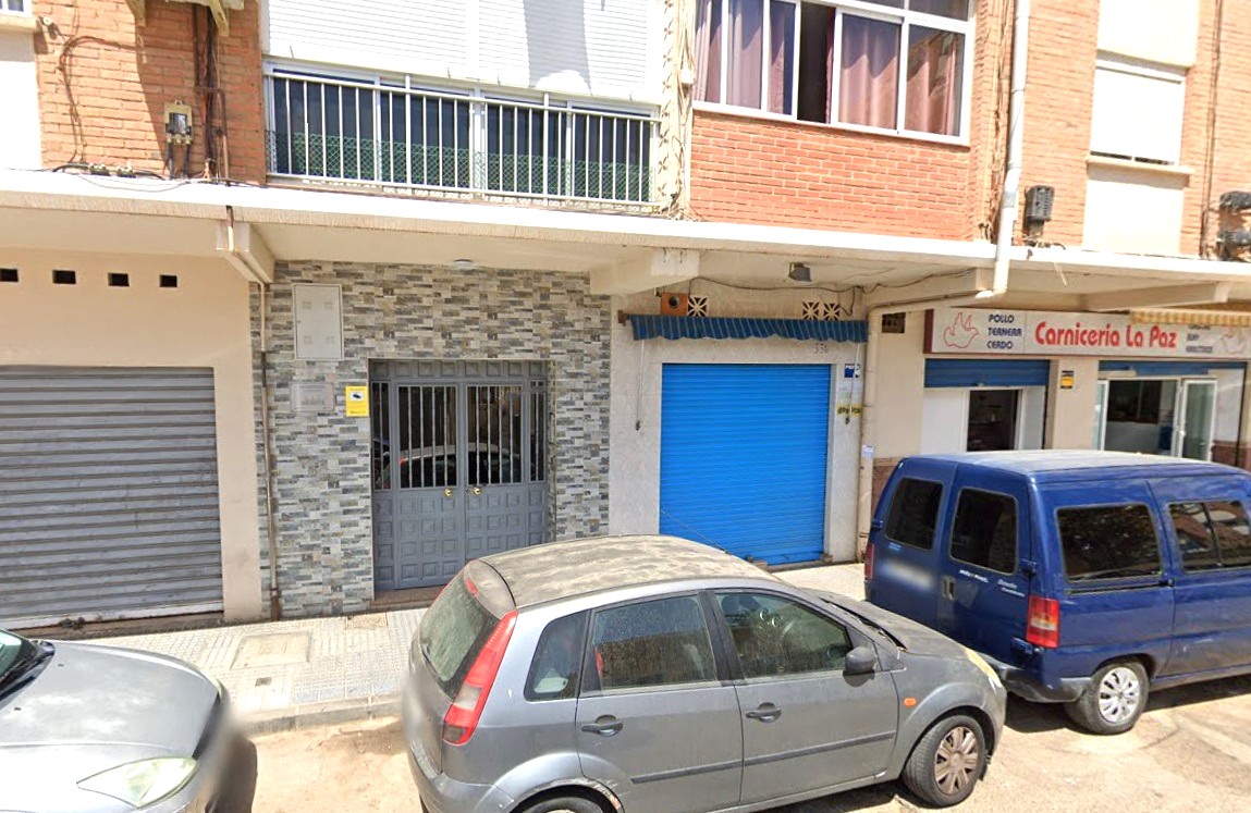 Image3