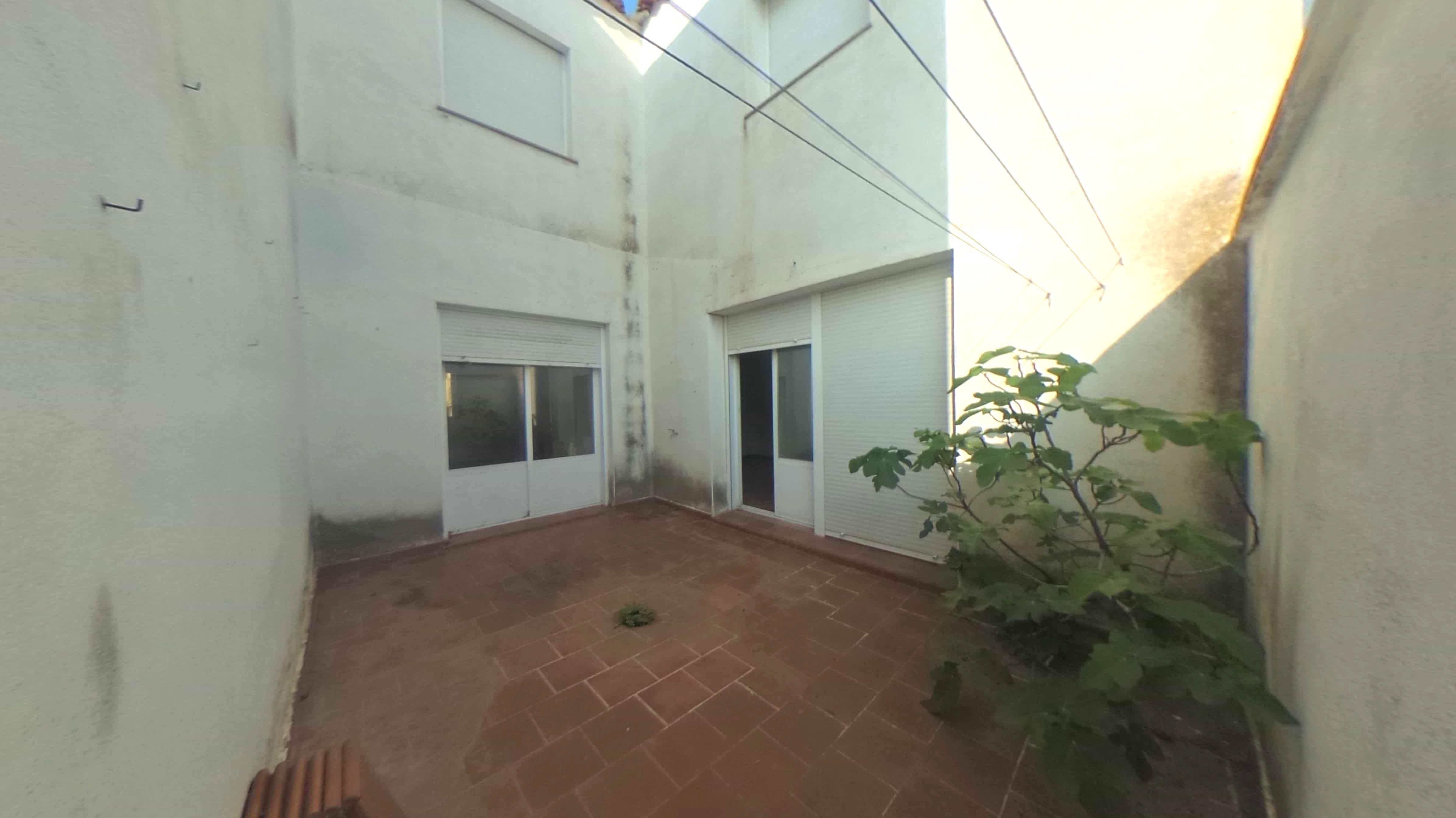 undefined - Image 11