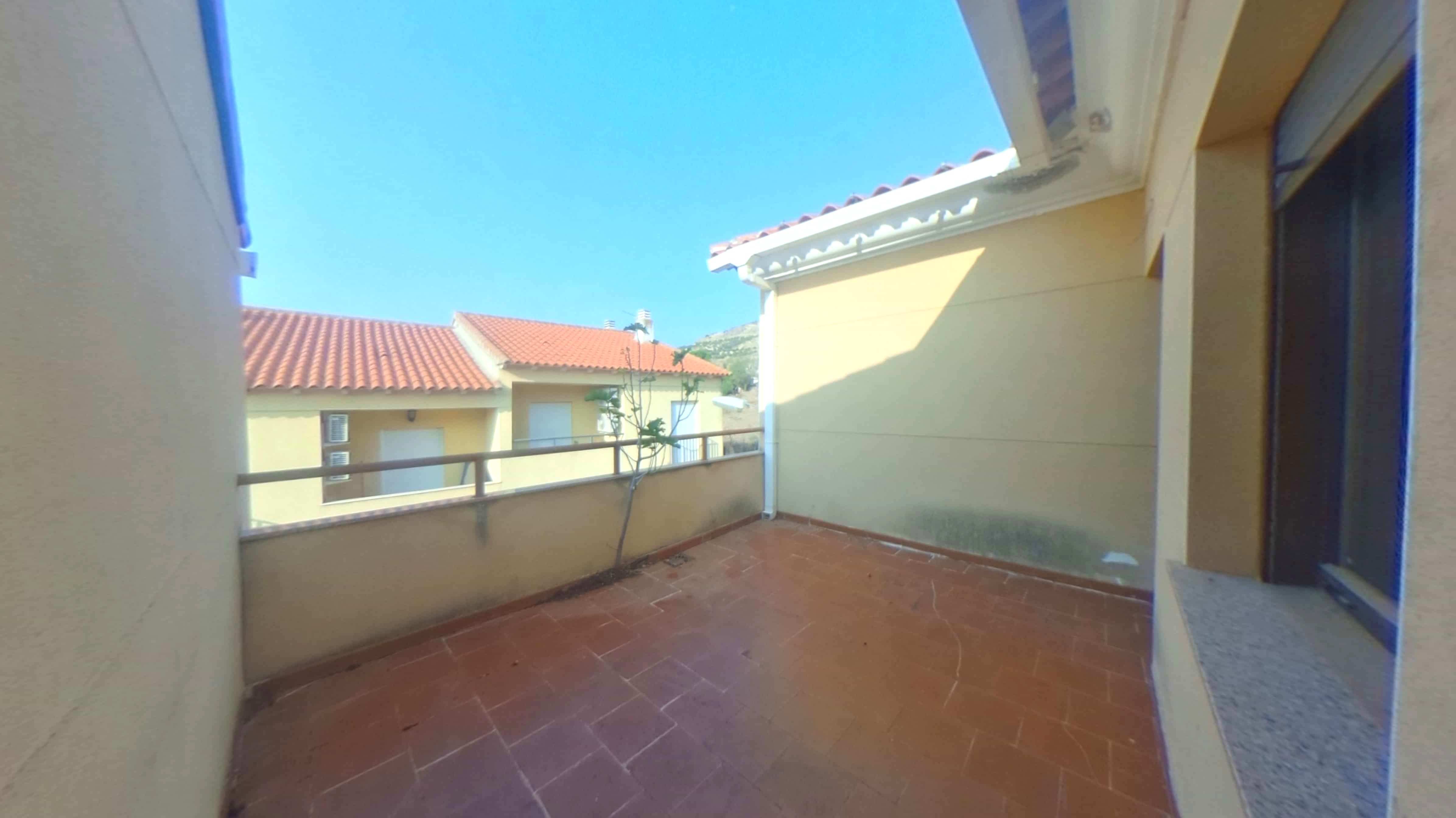 undefined - Image 13