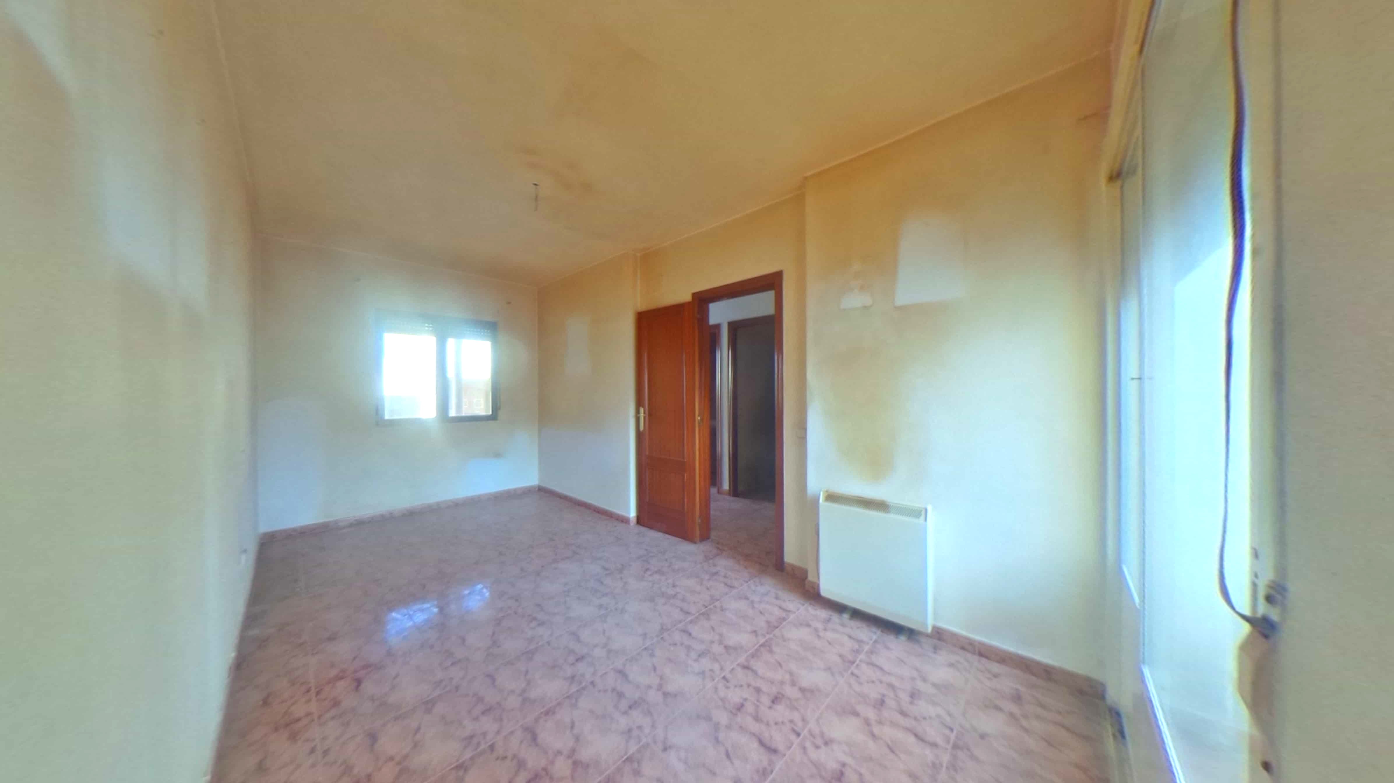 undefined - Image 14
