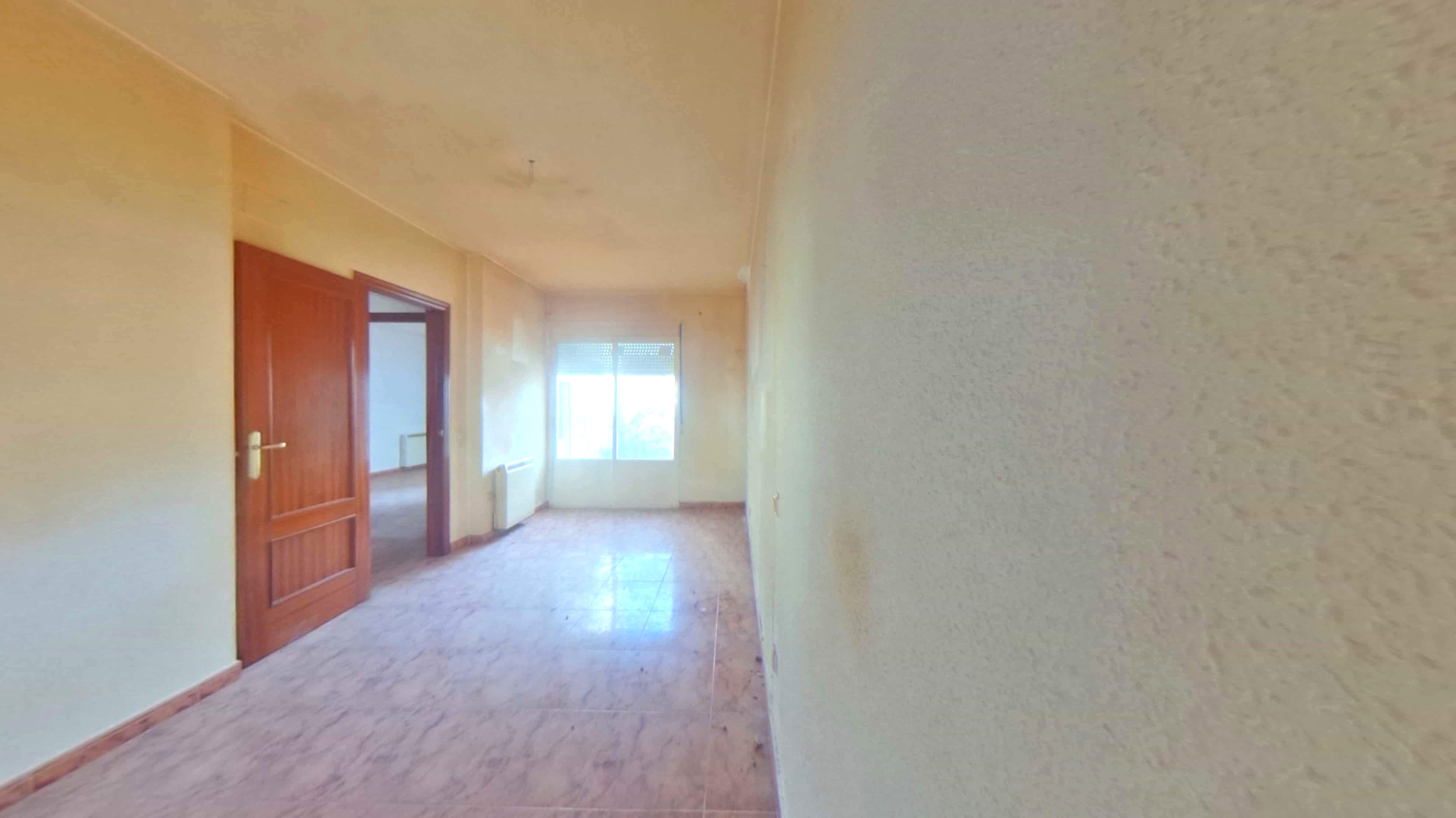 undefined - Image 15