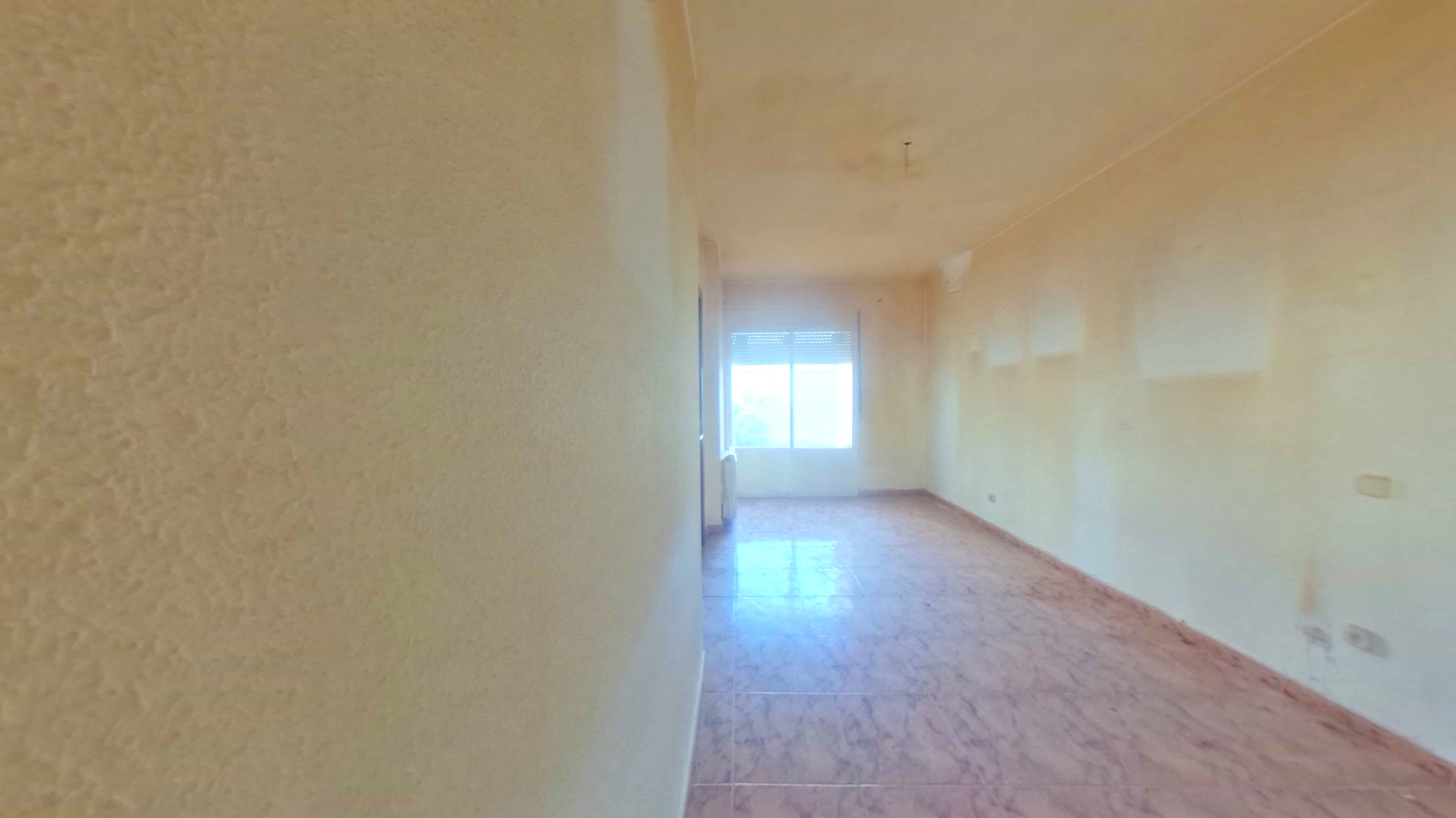 undefined - Image 16