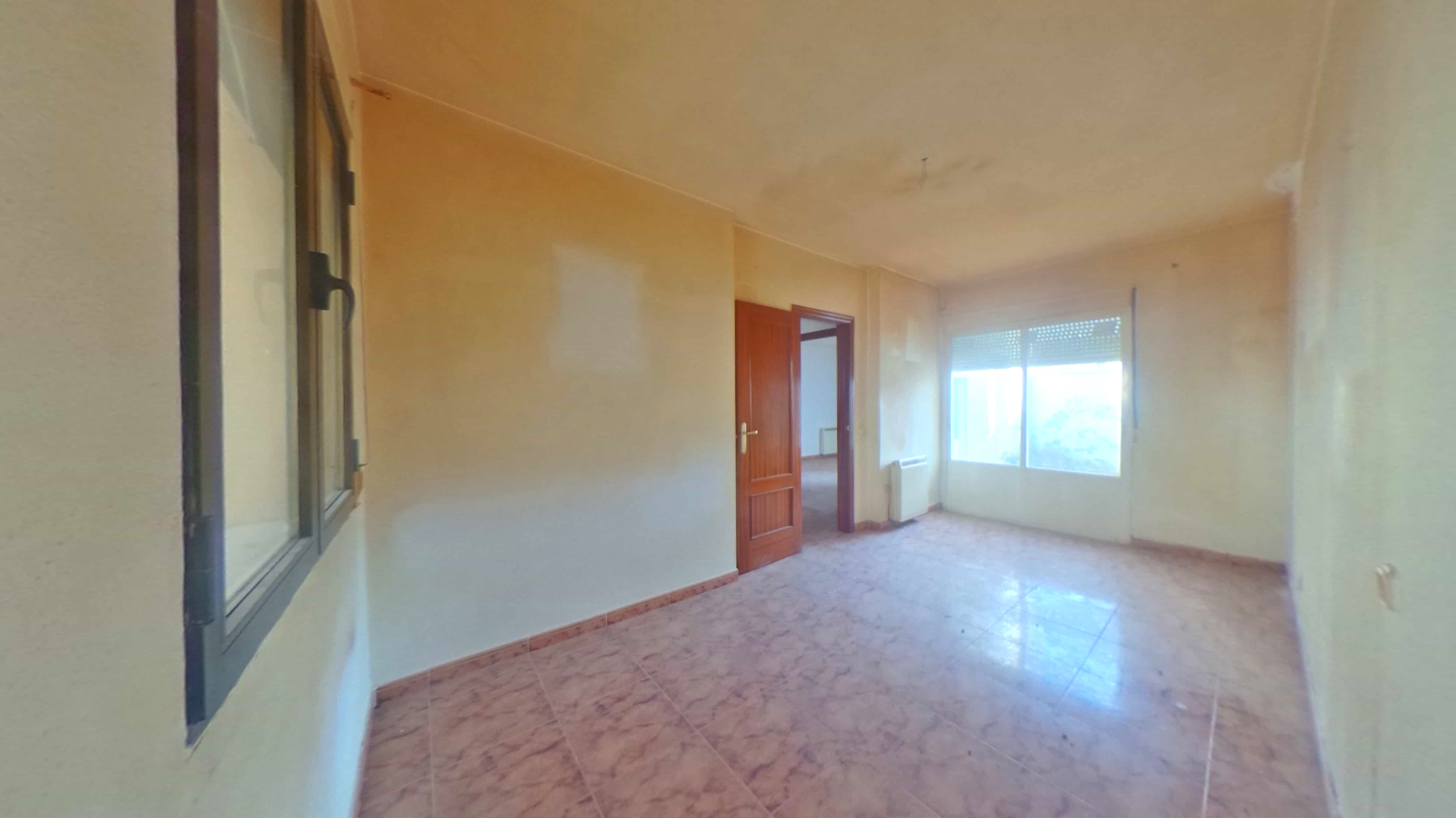 undefined - Image 18