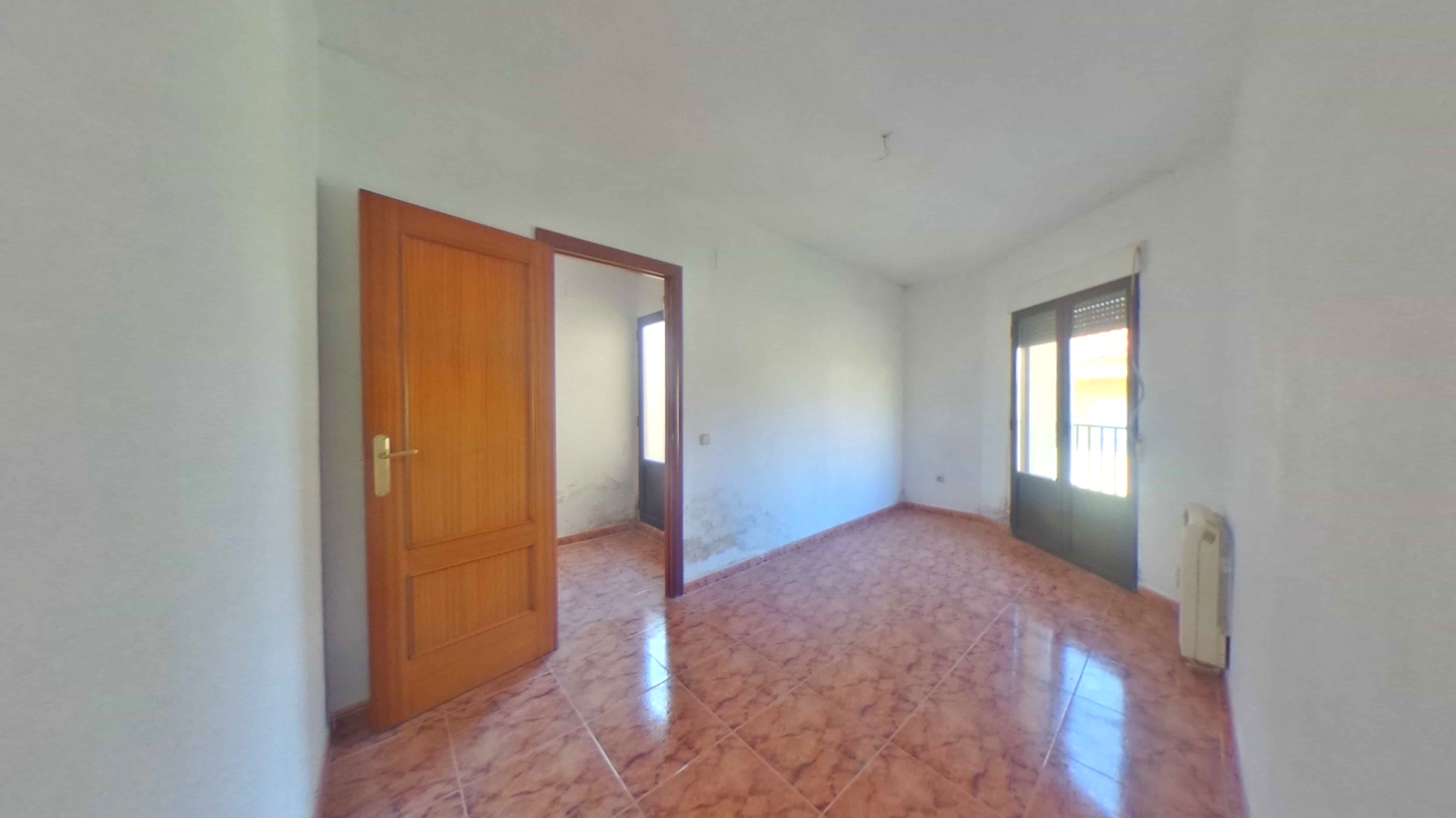 undefined - Image 19
