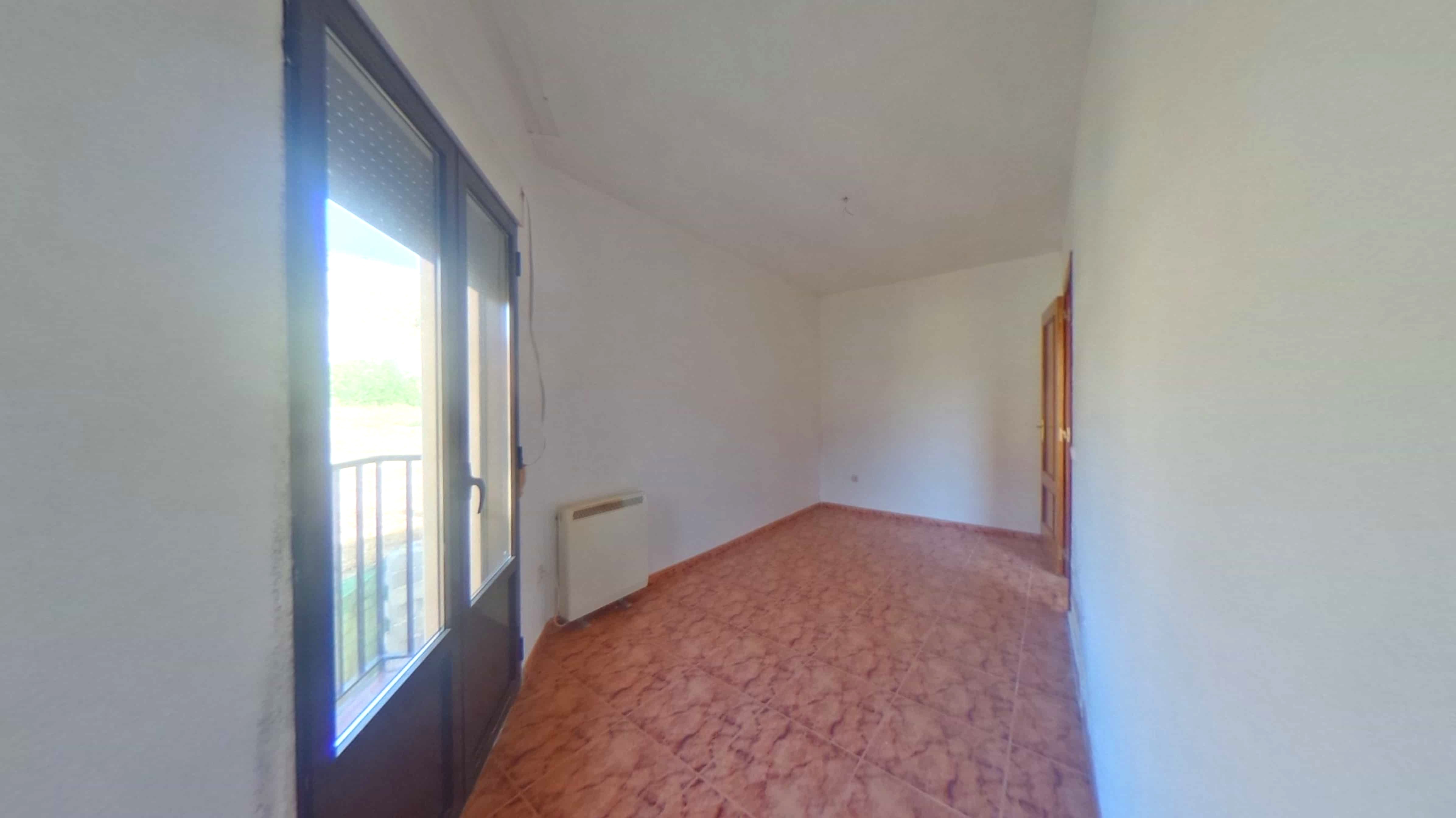 undefined - Image 20