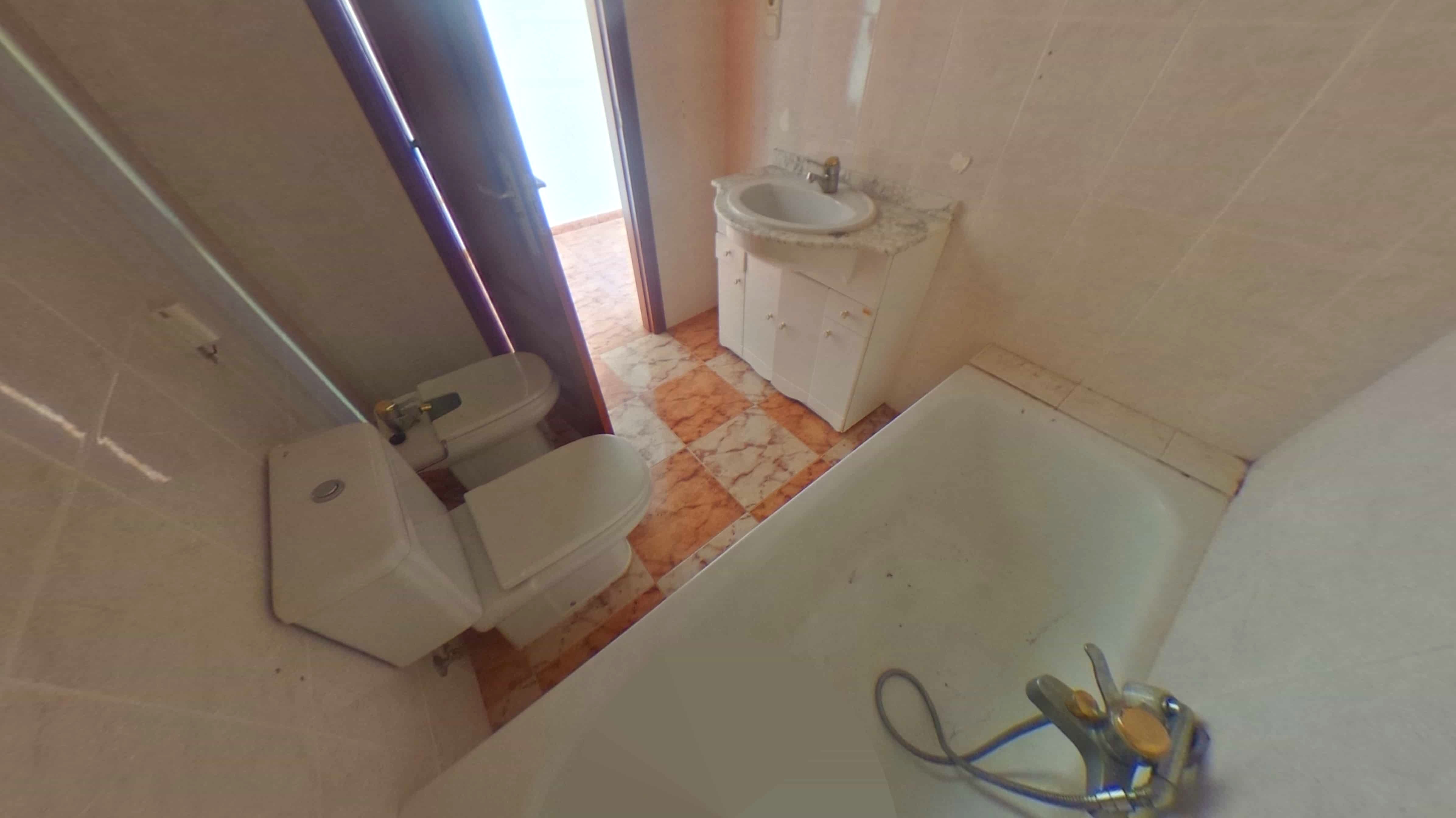 undefined - Image 27