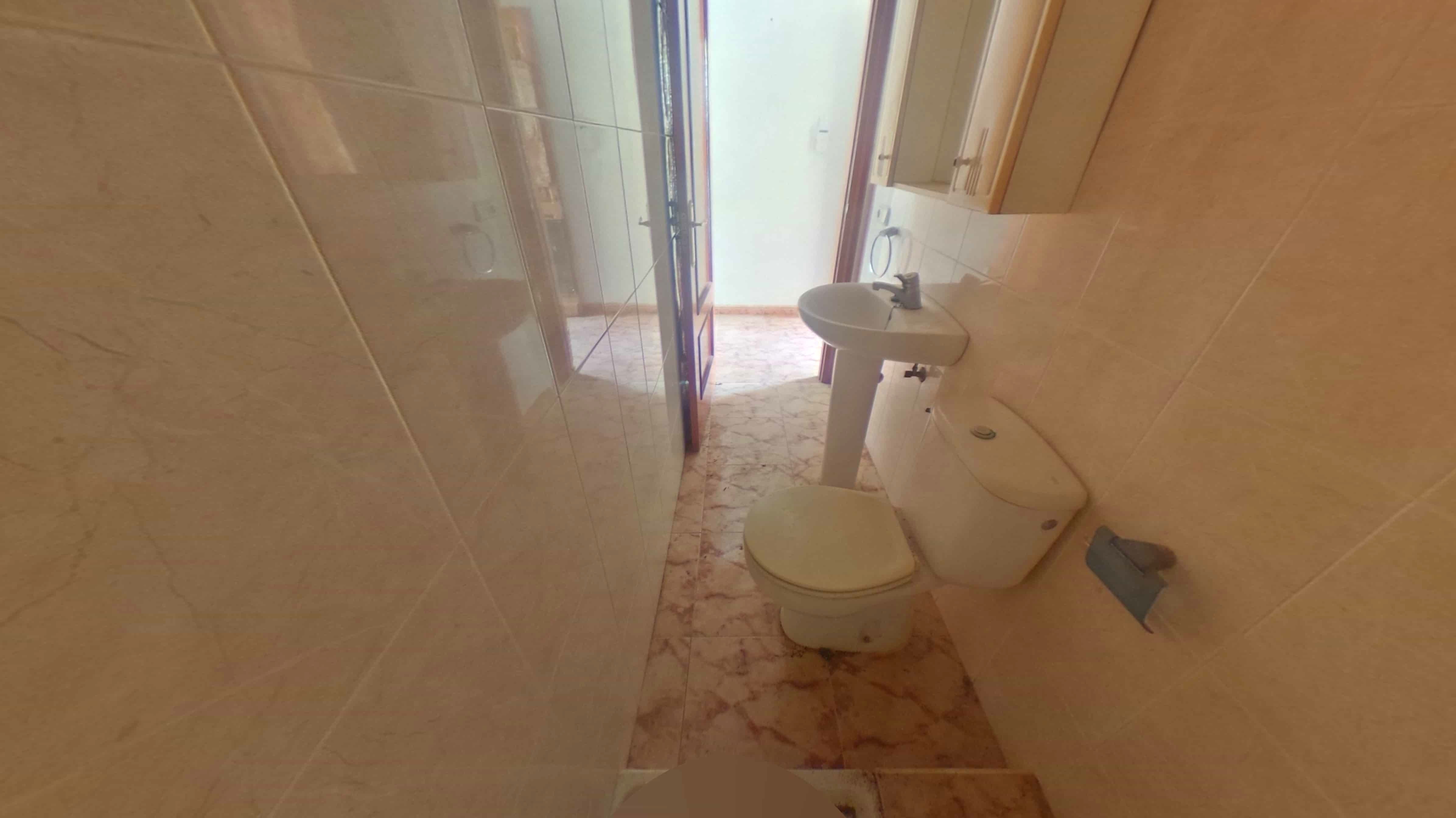 undefined - Image 30