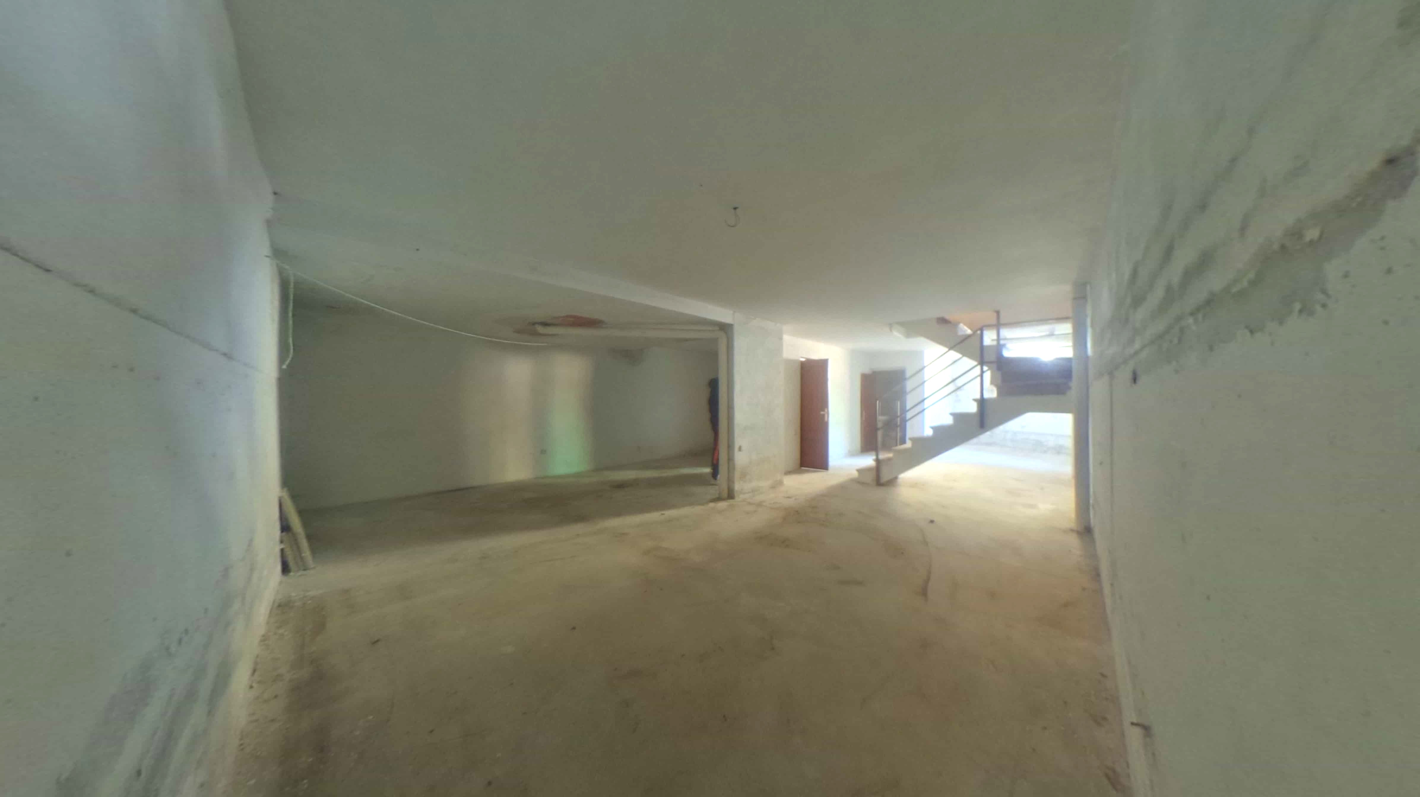 undefined - Image 33