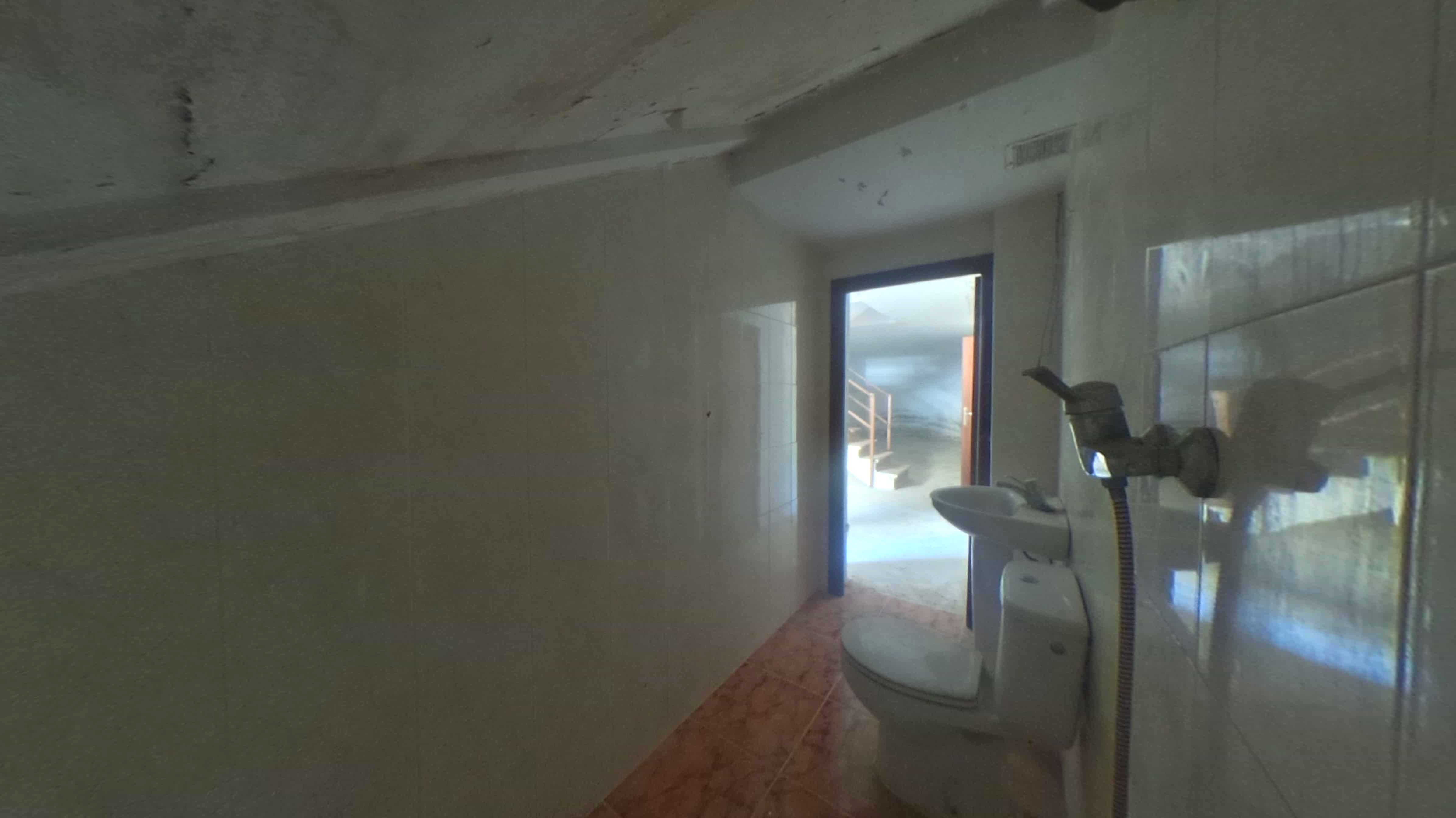 undefined - Image 35