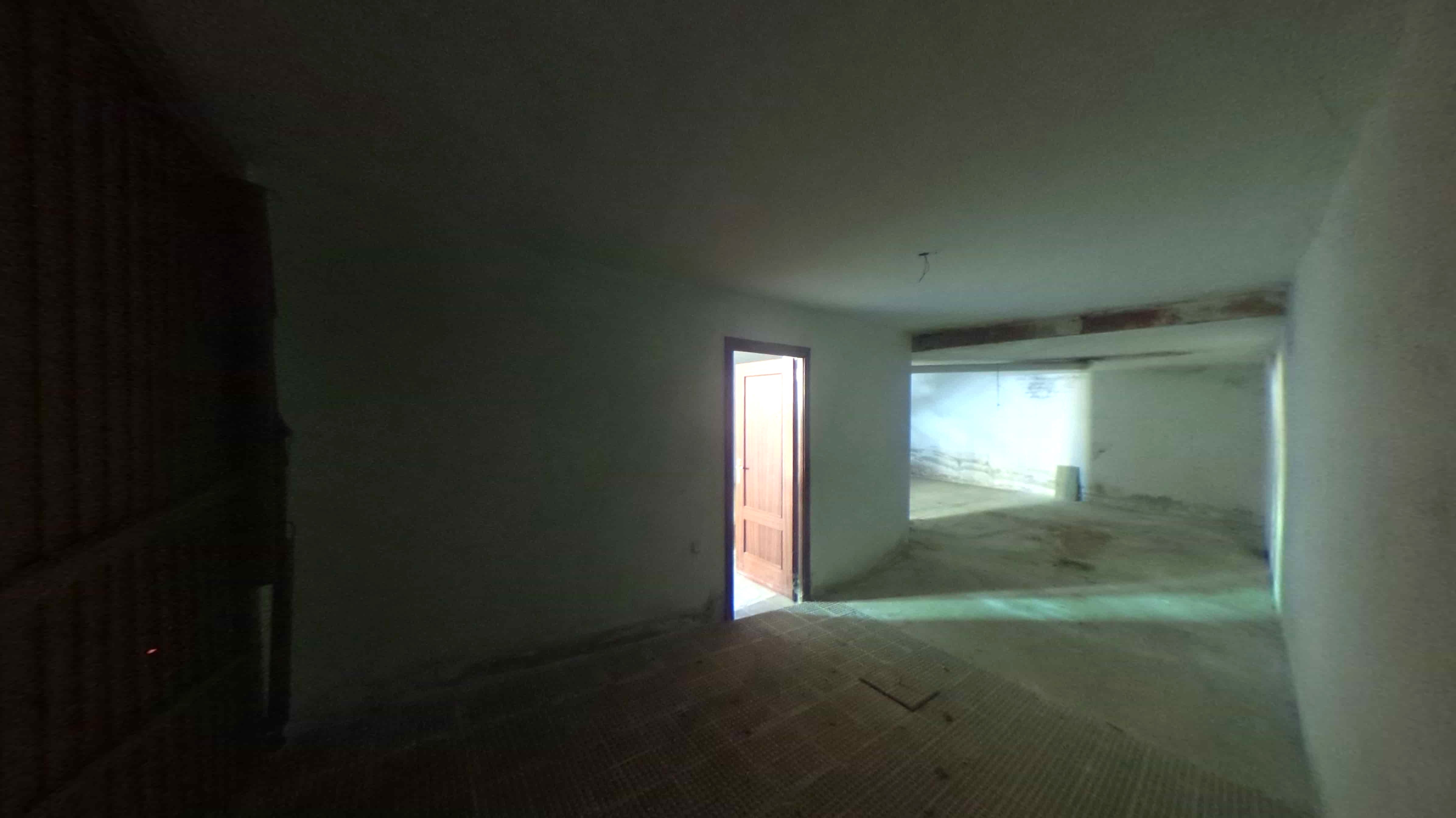 undefined - Image 36