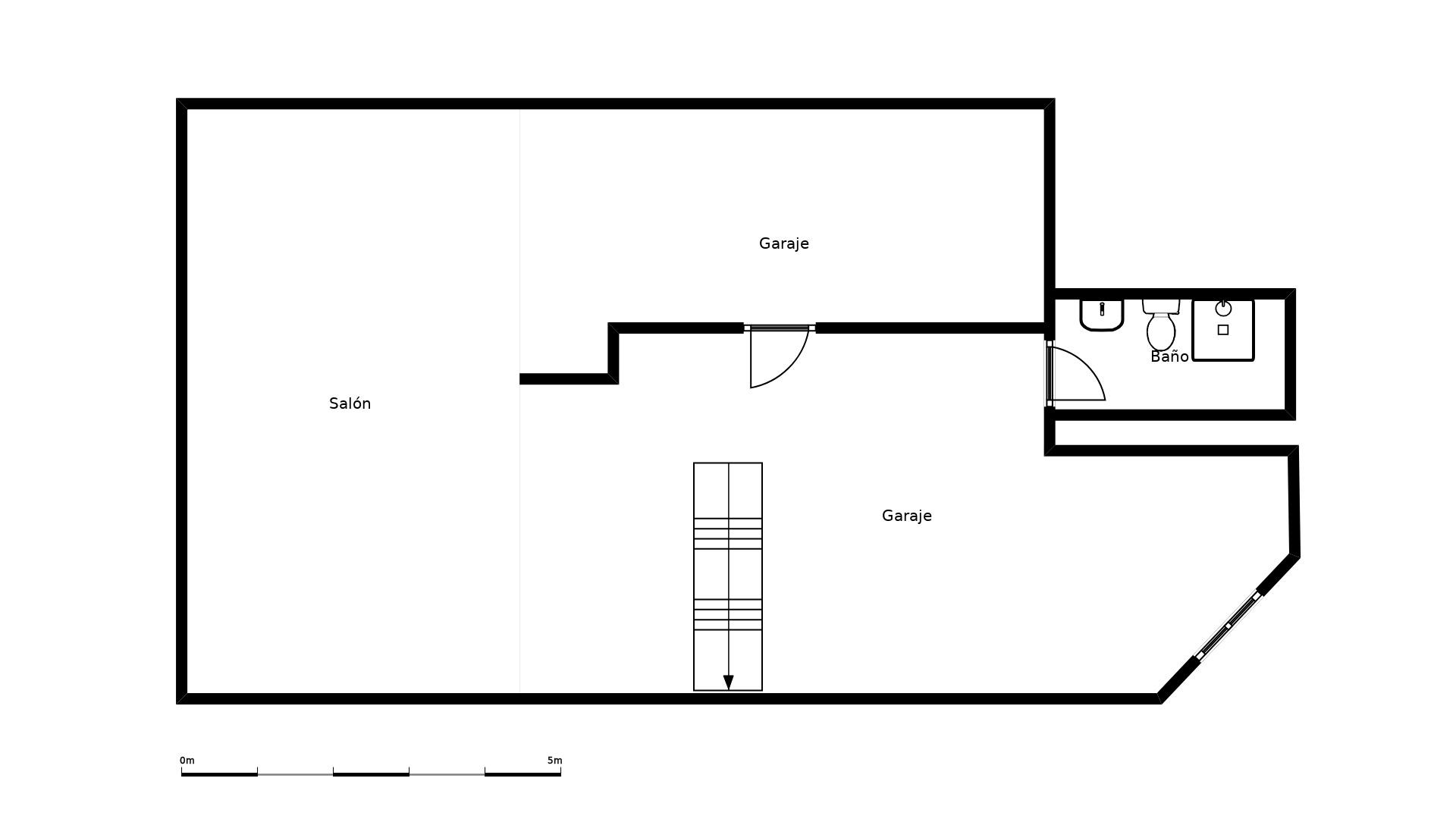 undefined - Image 39