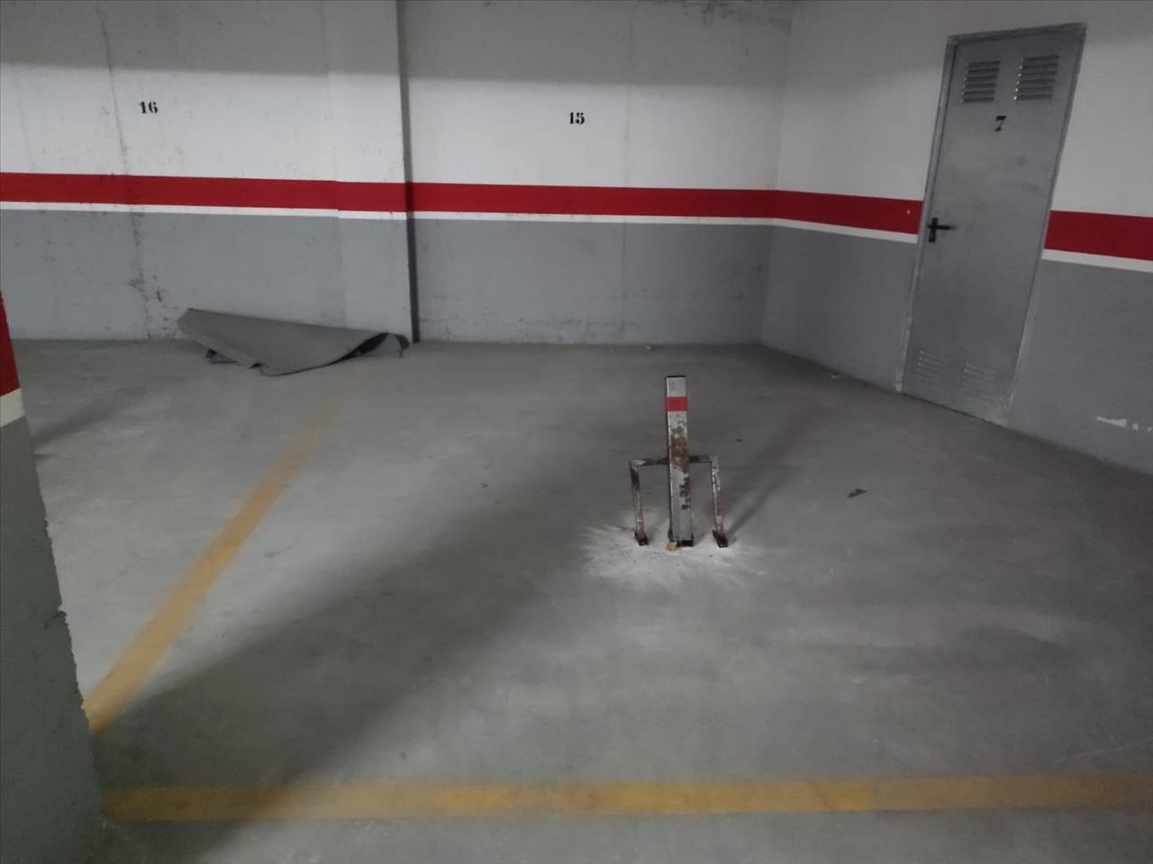 undefined - Image 4