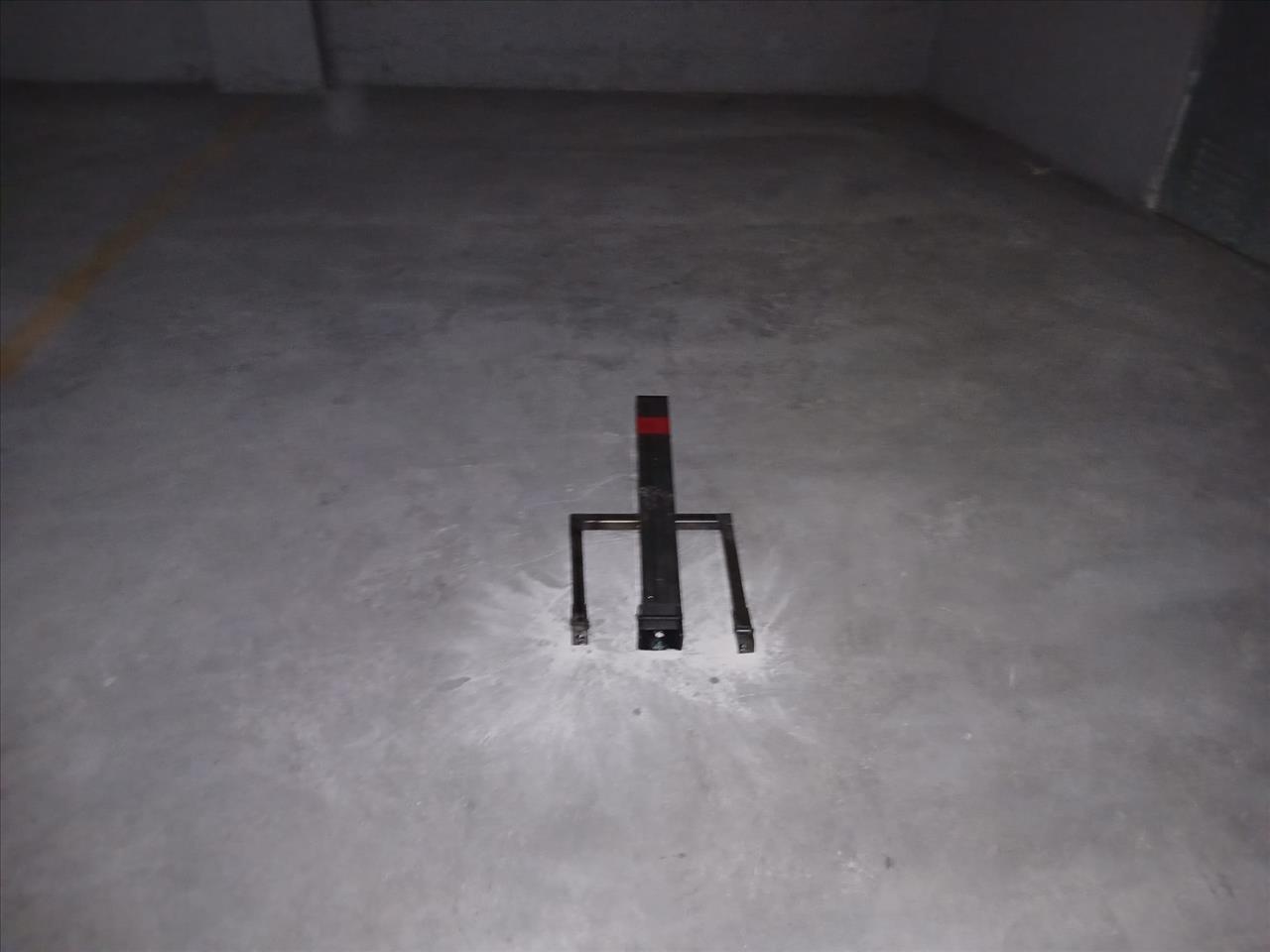 undefined - Image 5