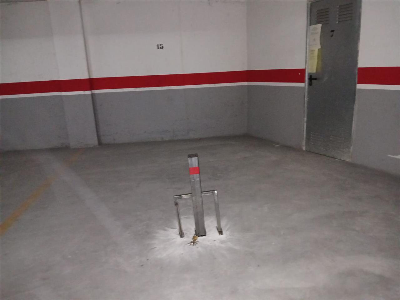undefined - Image 6