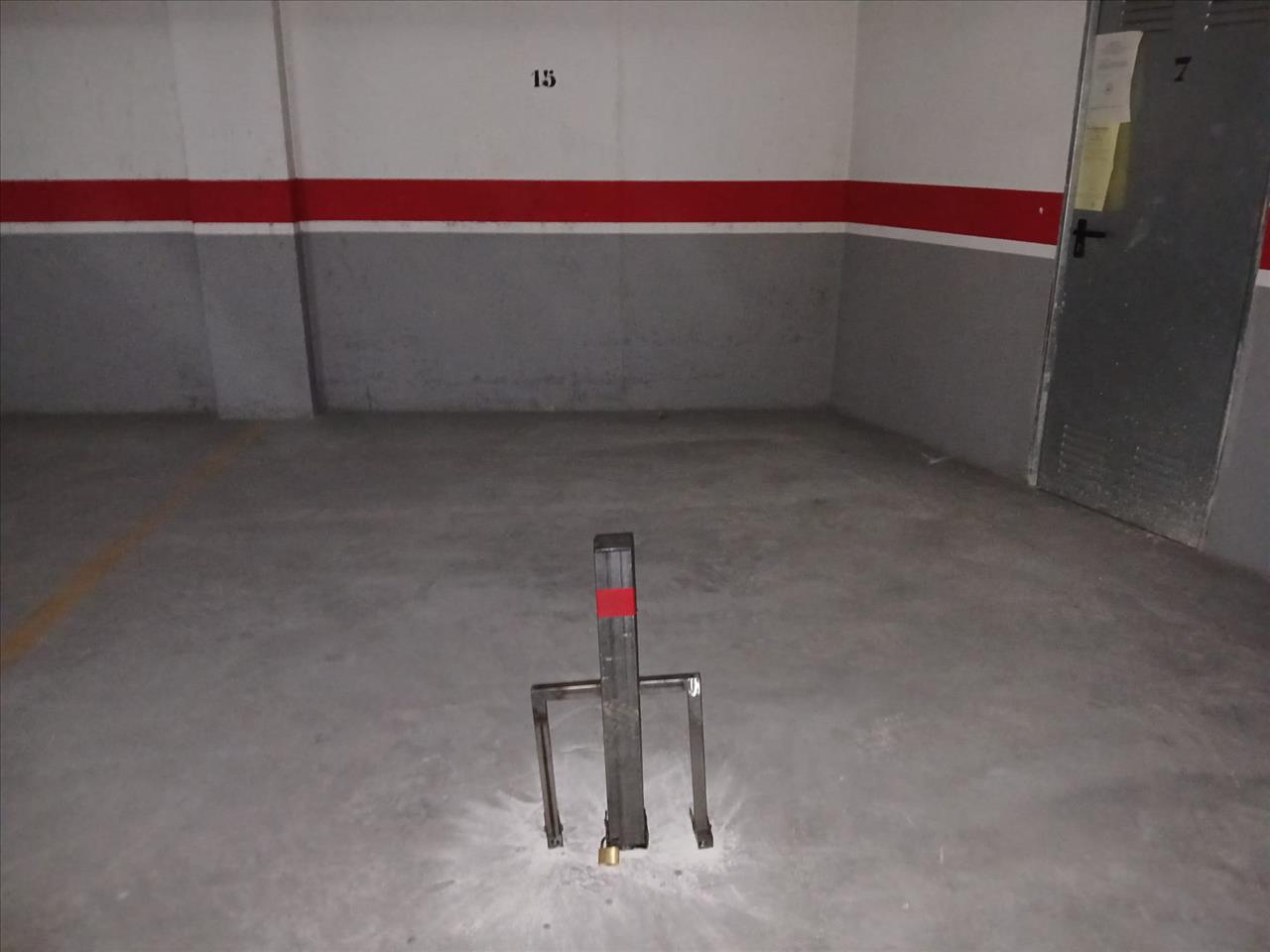 undefined - Image 7
