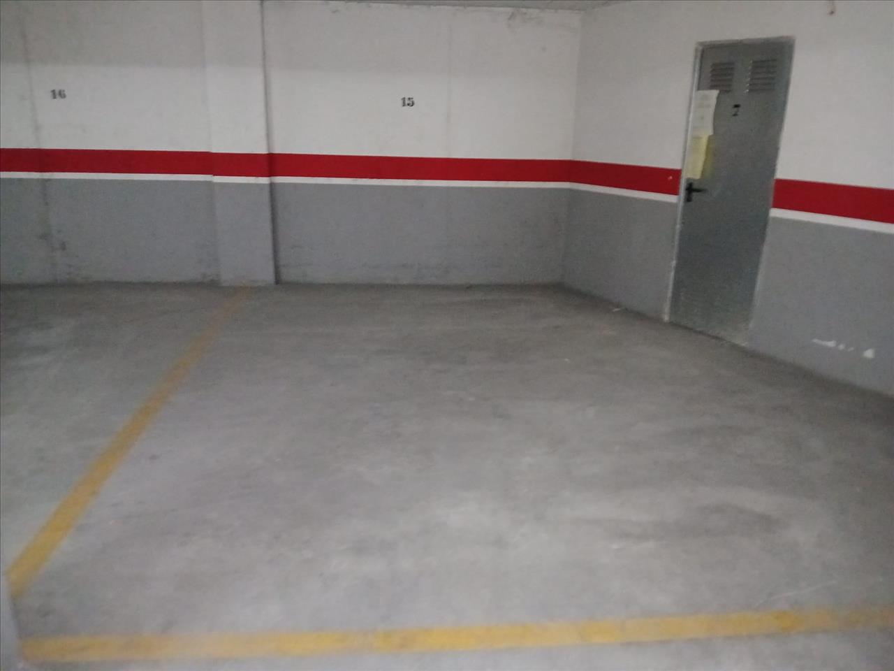 undefined - Image 8