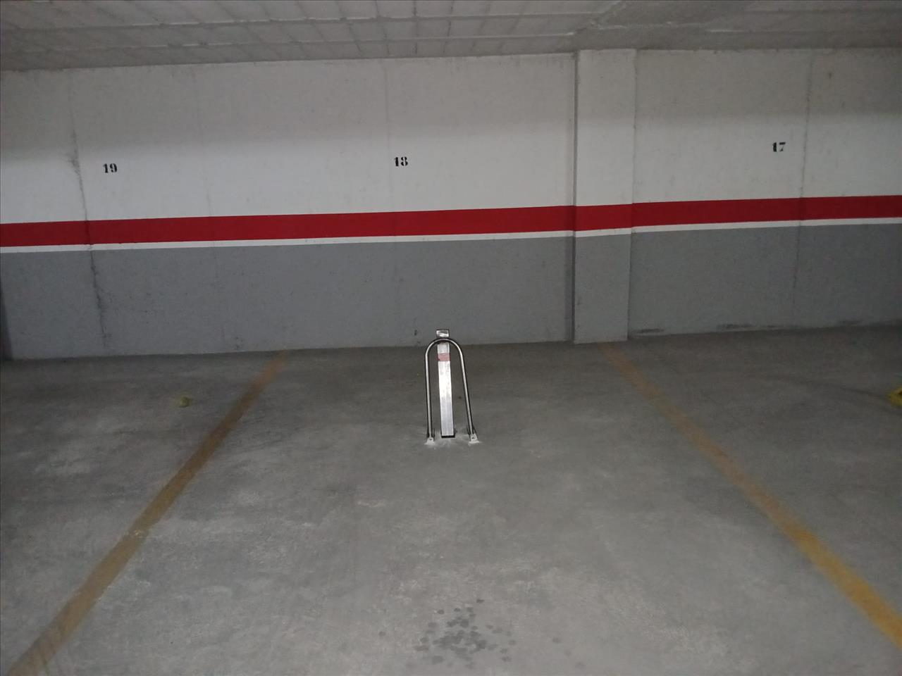 undefined - Image 4