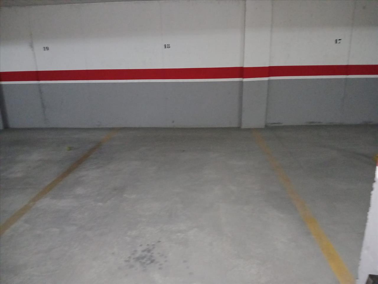 undefined - Image 5