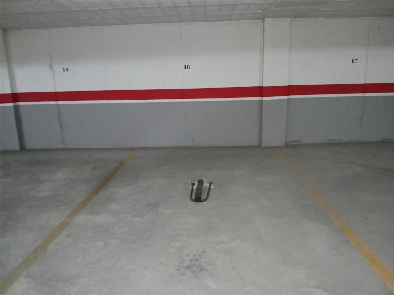 undefined - Image 6