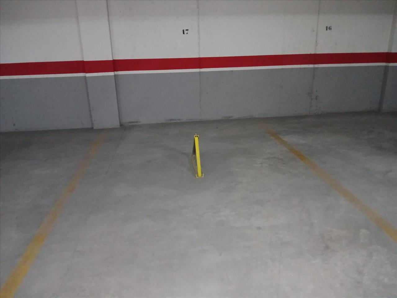 undefined - Image 7