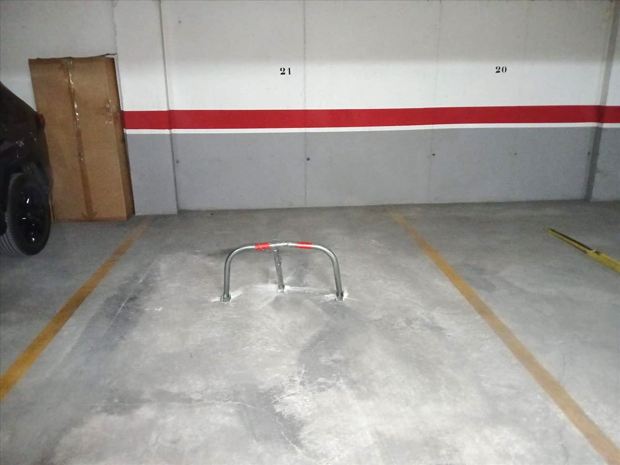 undefined - Image 4