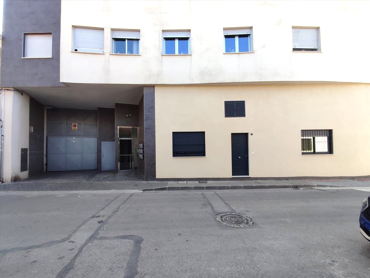 undefined - Image 10
