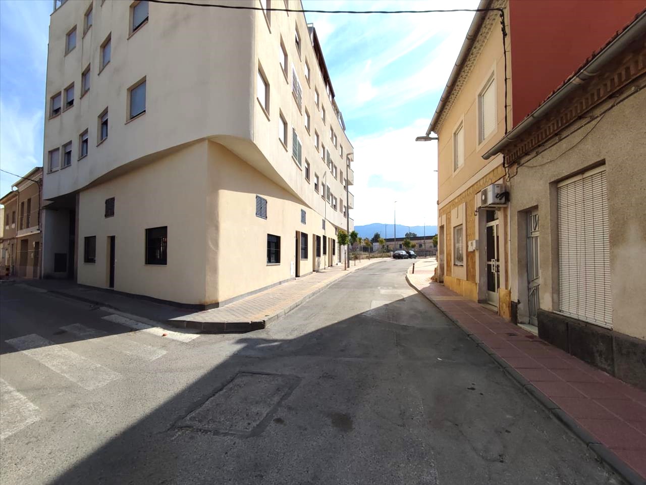 undefined - Image 12