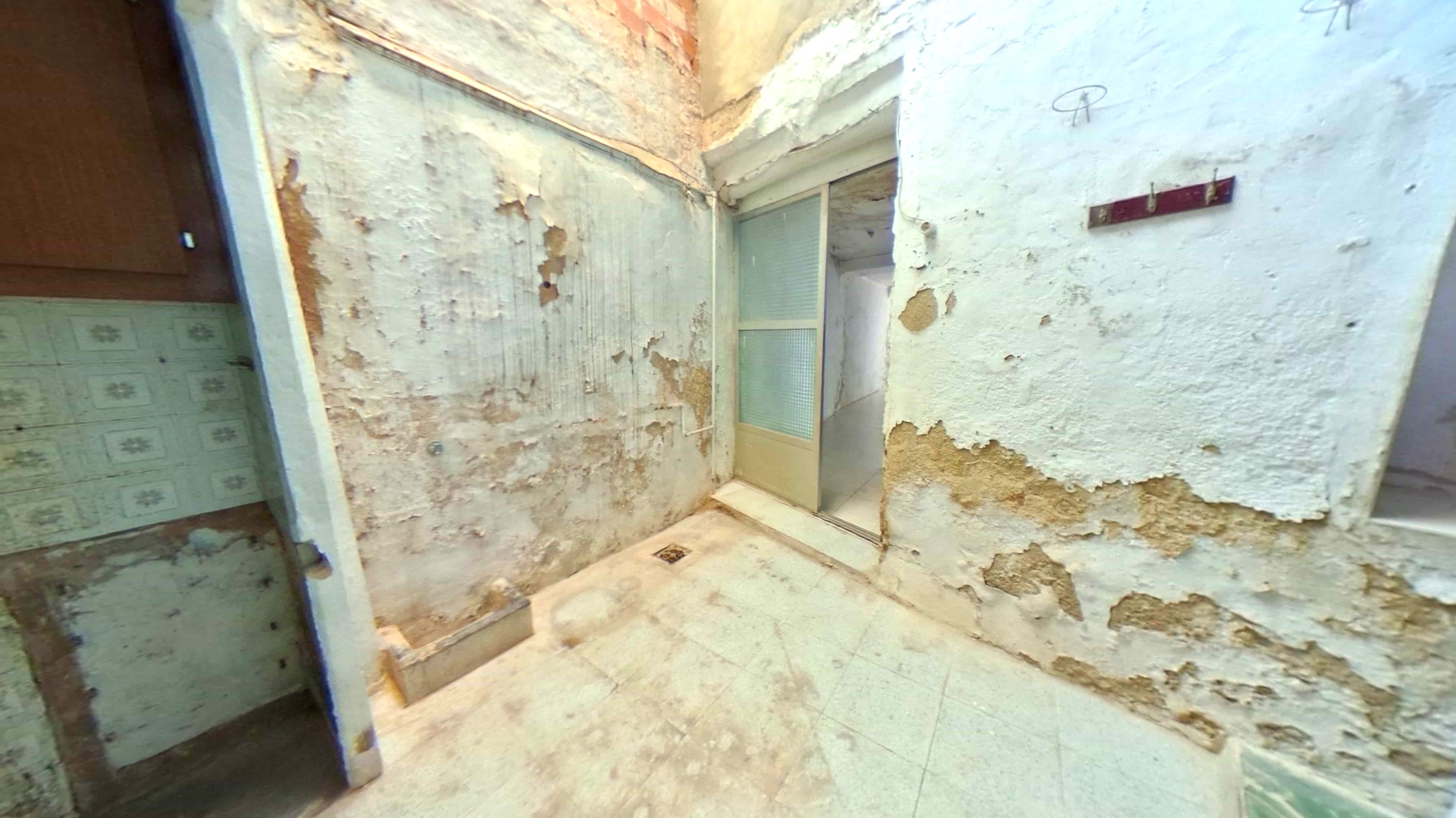 Casa para Recuperar em Alfauir, València - 58.000€ - Image 11