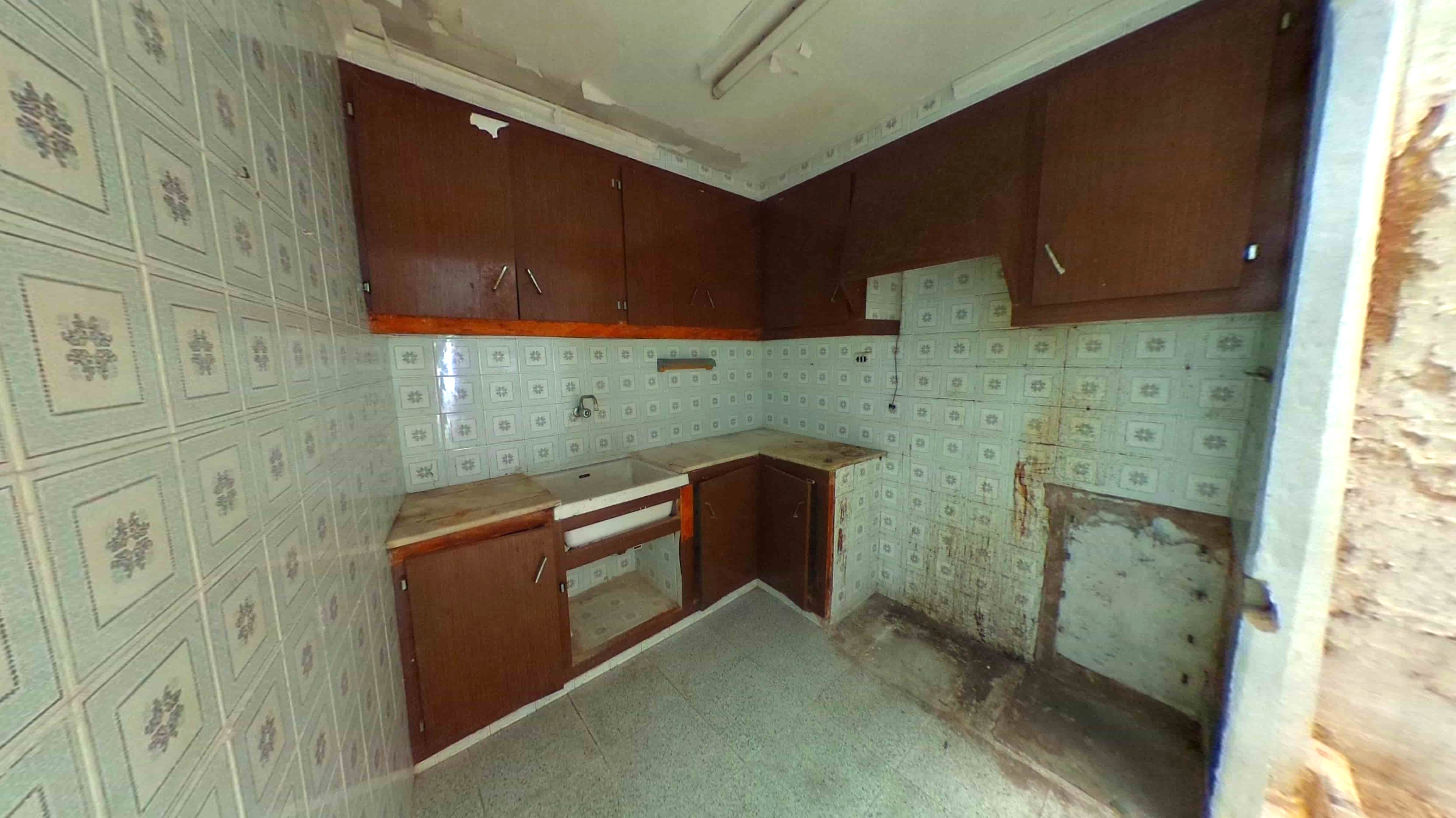 Casa para Recuperar em Alfauir, València - 58.000€ - Image 13