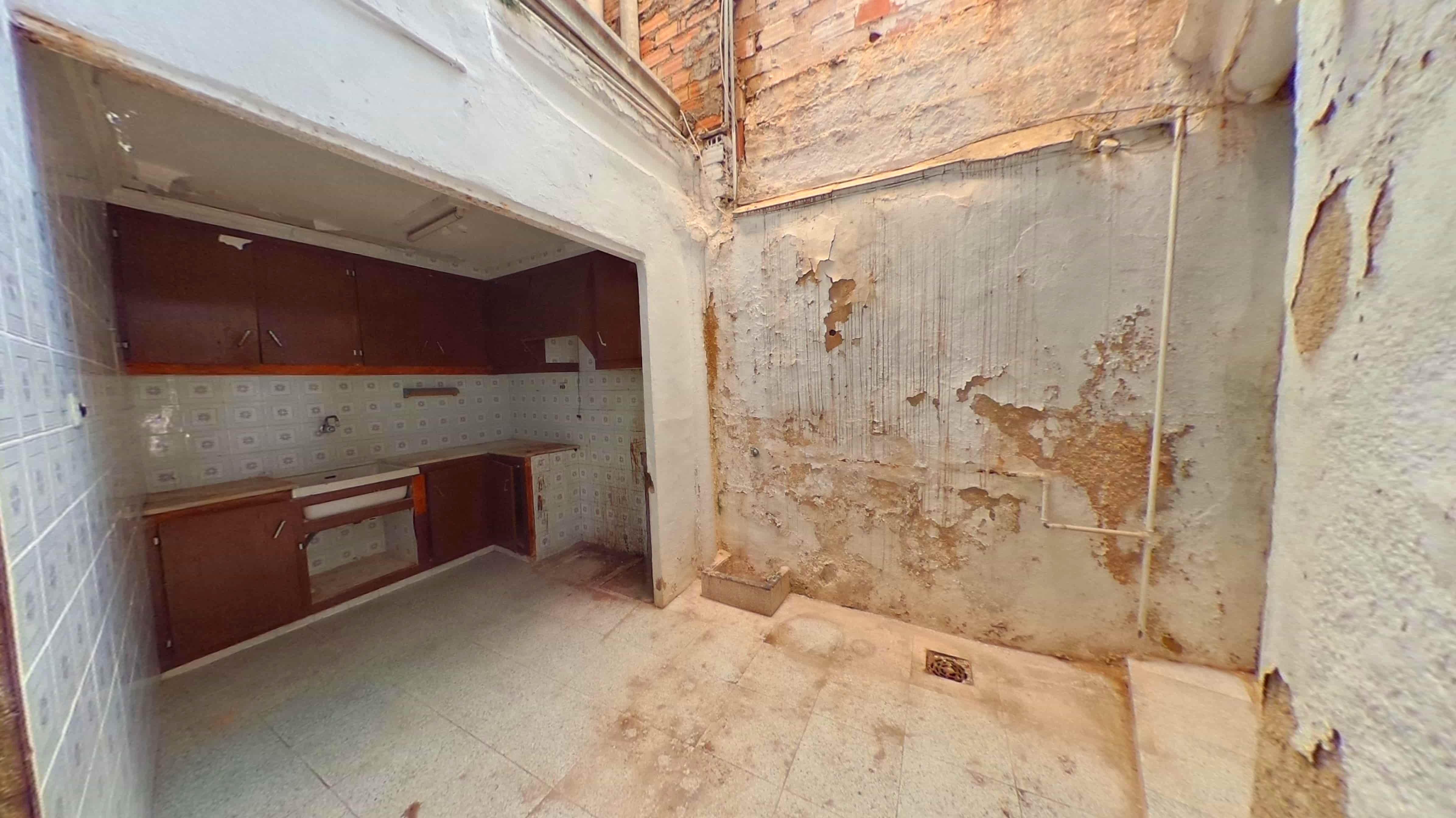 Casa para Recuperar em Alfauir, València - 58.000€ - Image 14