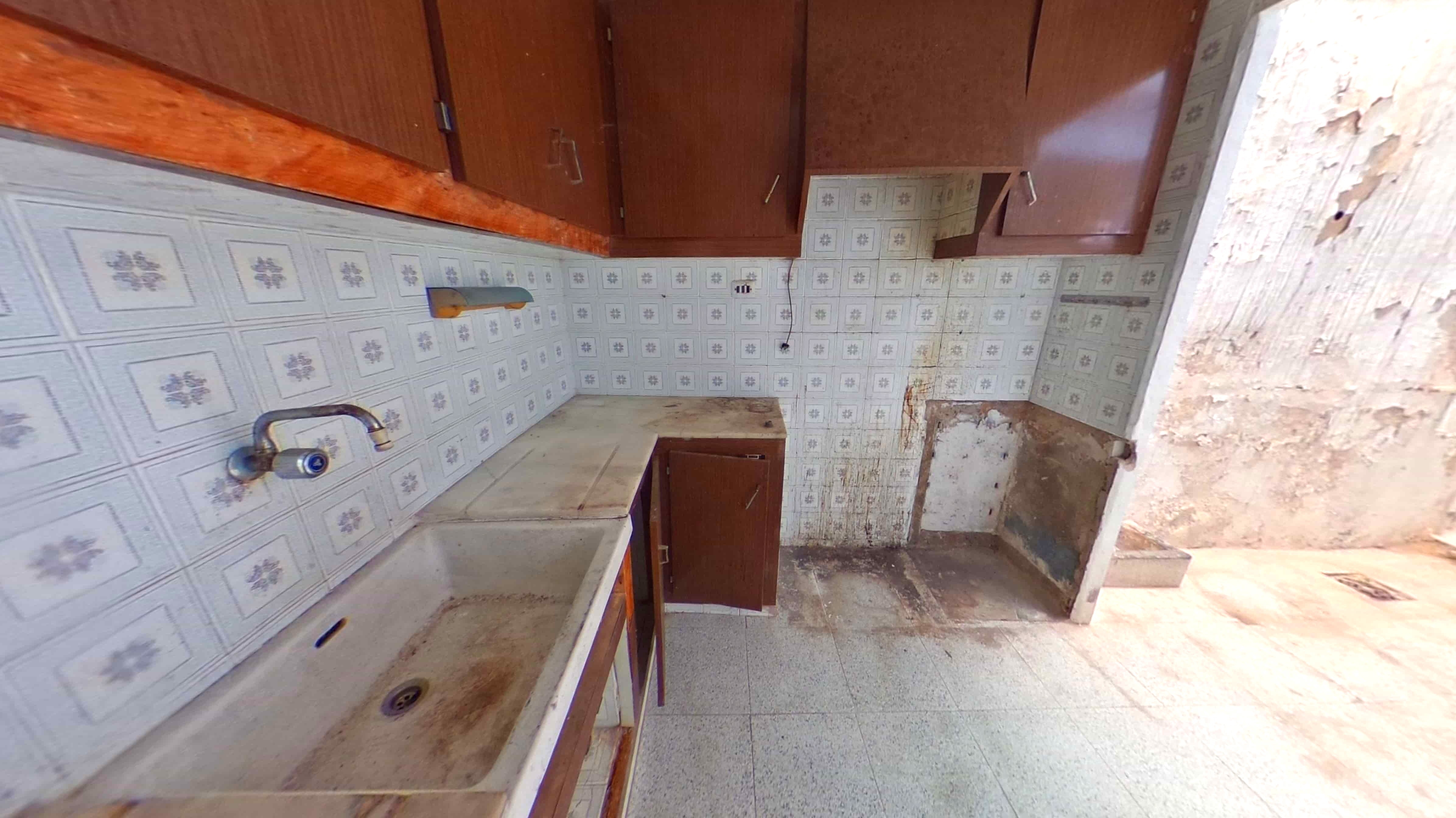 Casa para Recuperar em Alfauir, València - 58.000€ - Image 15