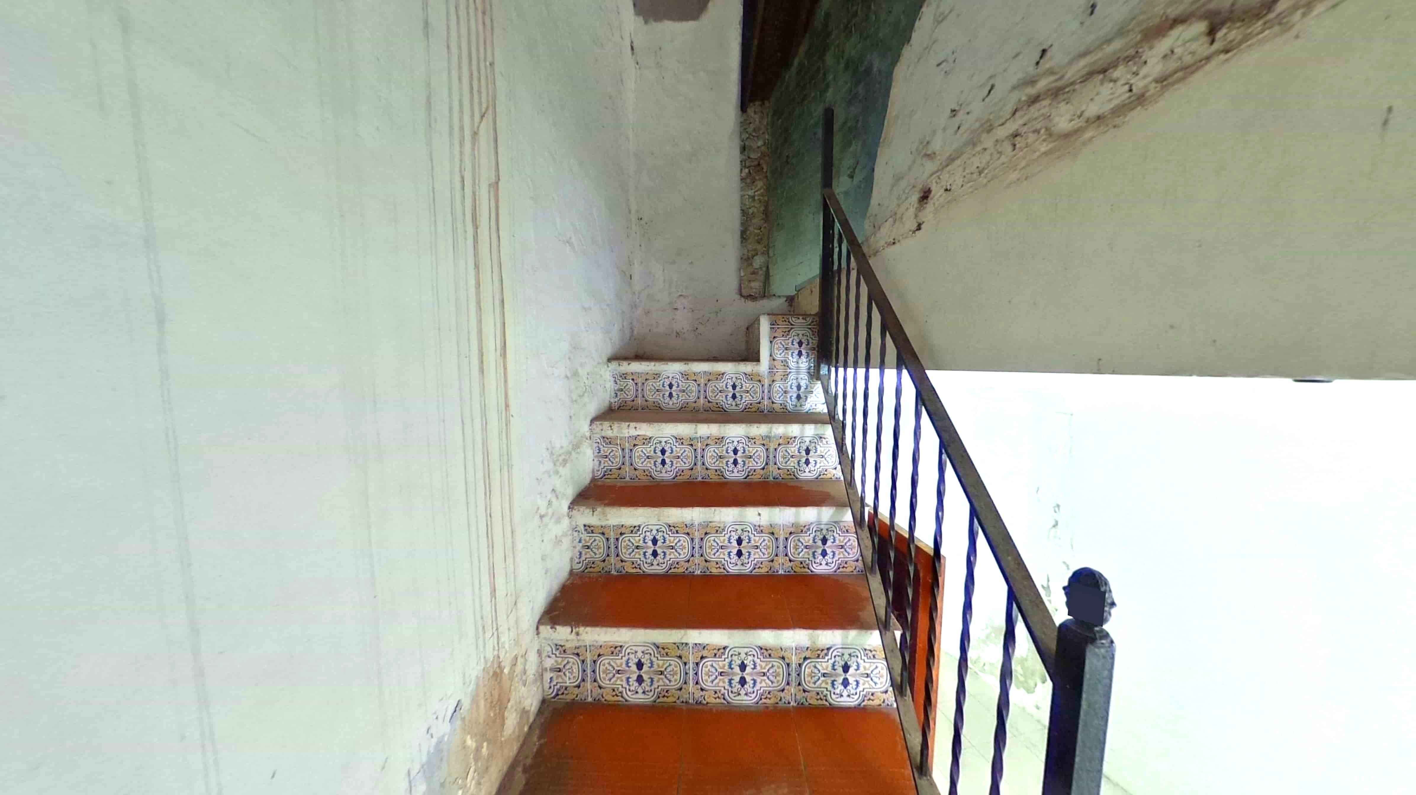Casa para Recuperar em Alfauir, València - 58.000€ - Image 16