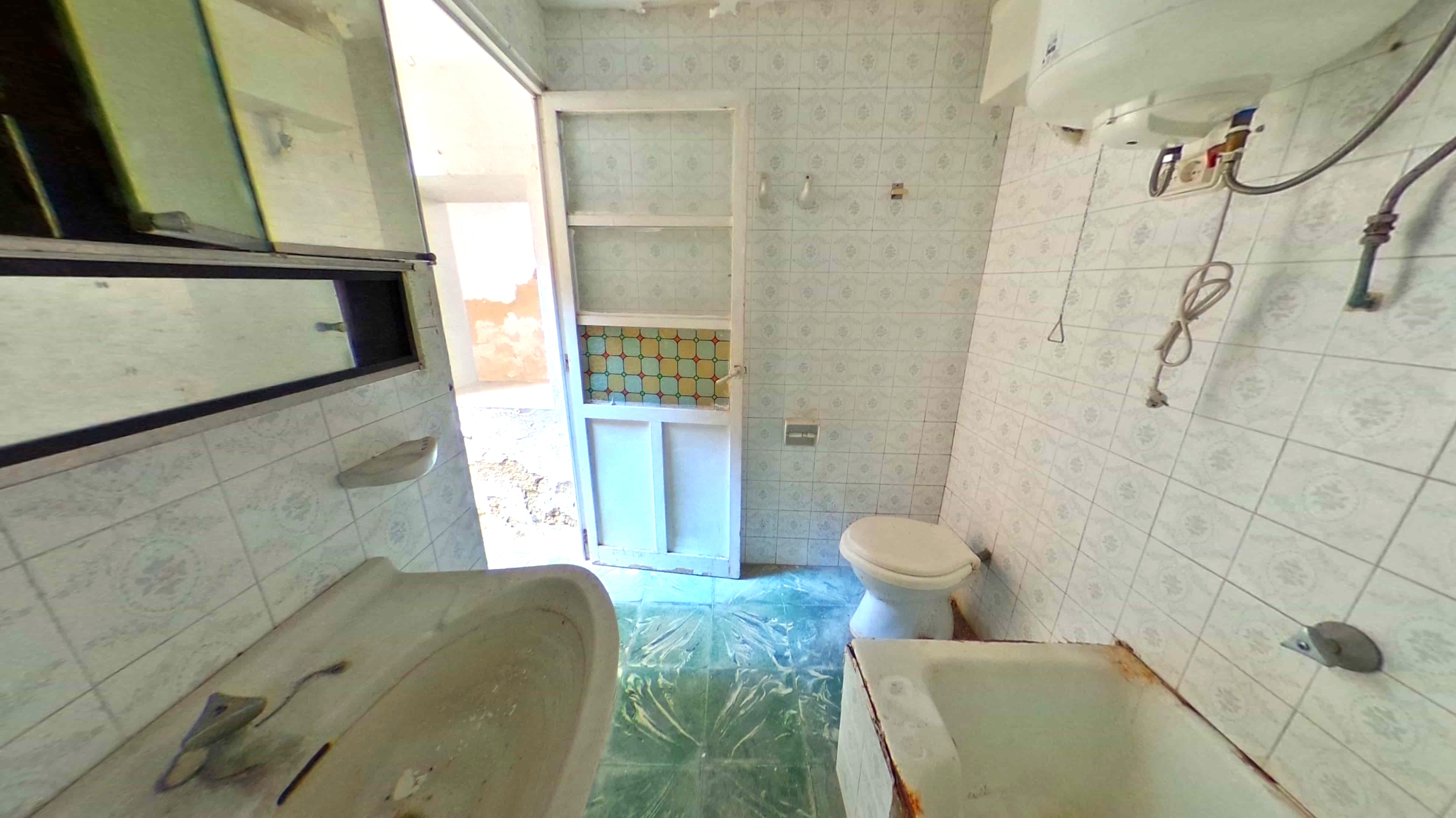 Casa para Recuperar em Alfauir, València - 58.000€ - Image 17
