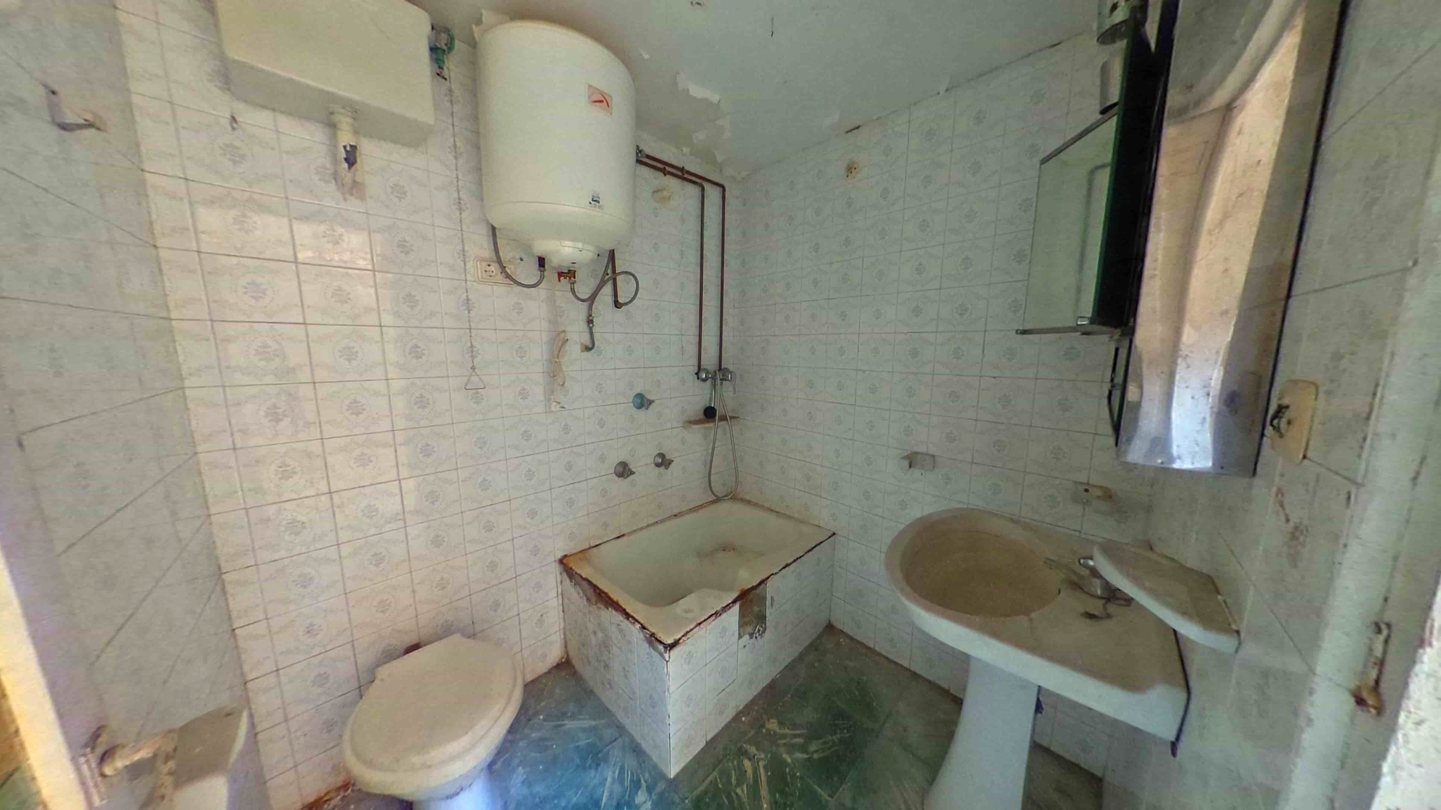 Casa para Recuperar em Alfauir, València - 58.000€ - Image 18